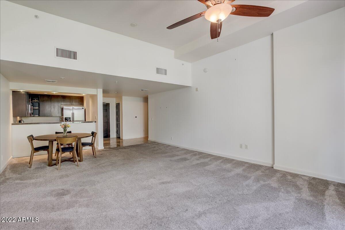 215 E MCKINLEY Street # 206