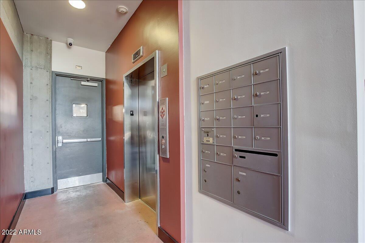 215 E MCKINLEY Street # 206