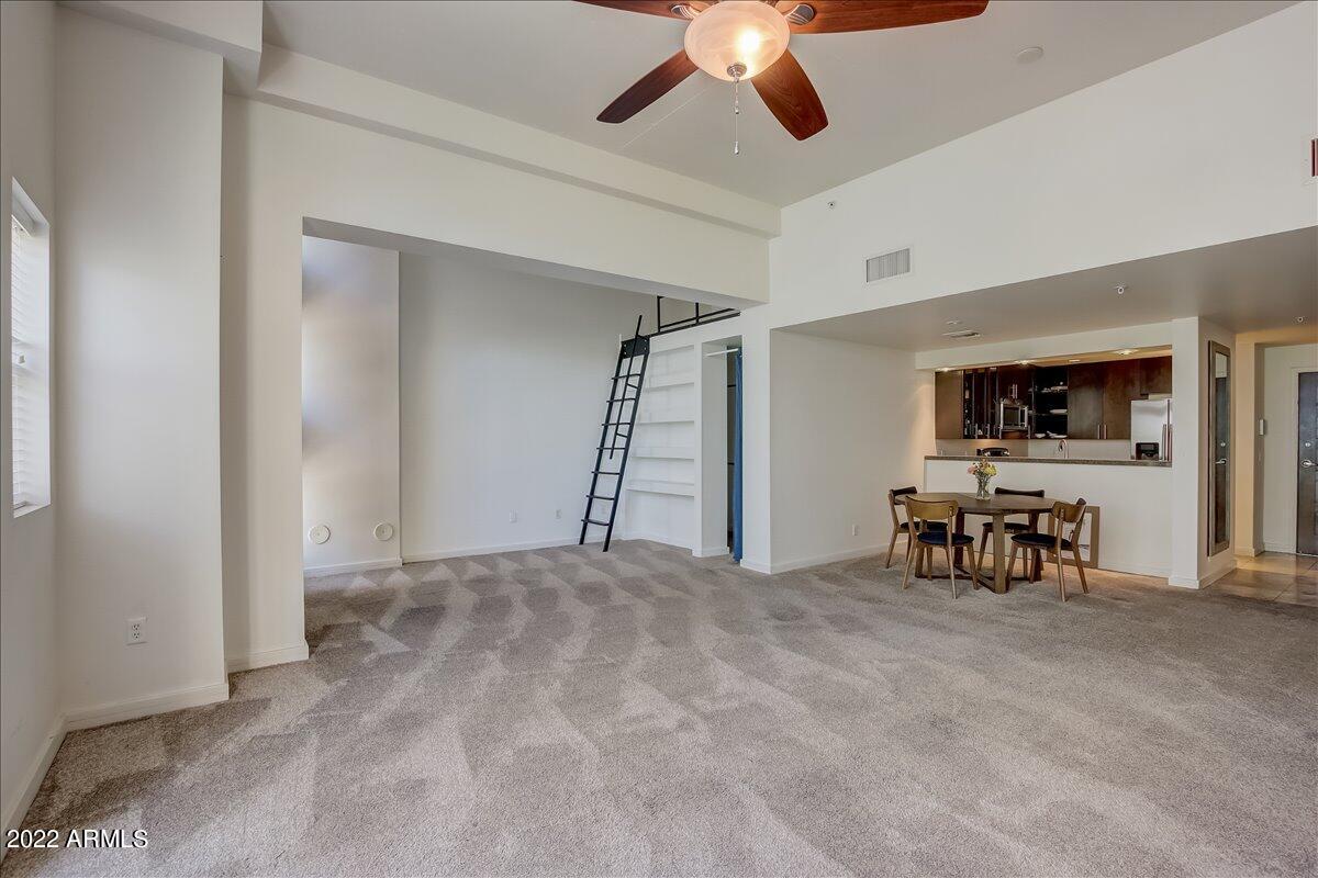 215 E MCKINLEY Street # 206