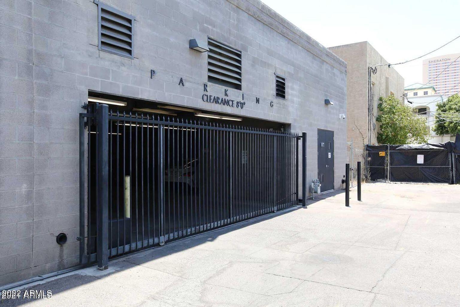 215 E MCKINLEY Street # 206
