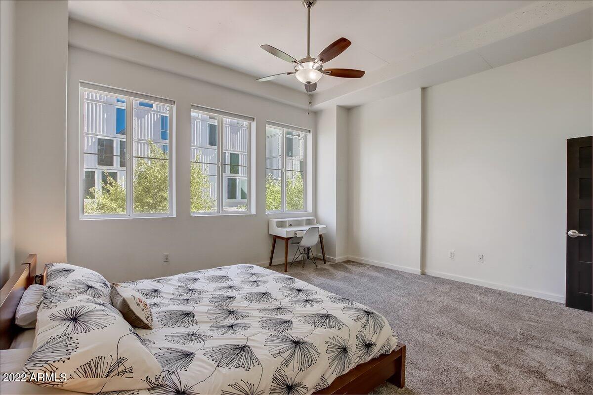 215 E MCKINLEY Street # 206