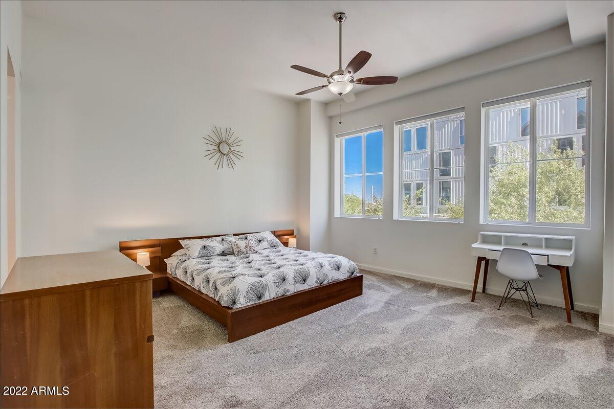 215 E MCKINLEY Street # 206