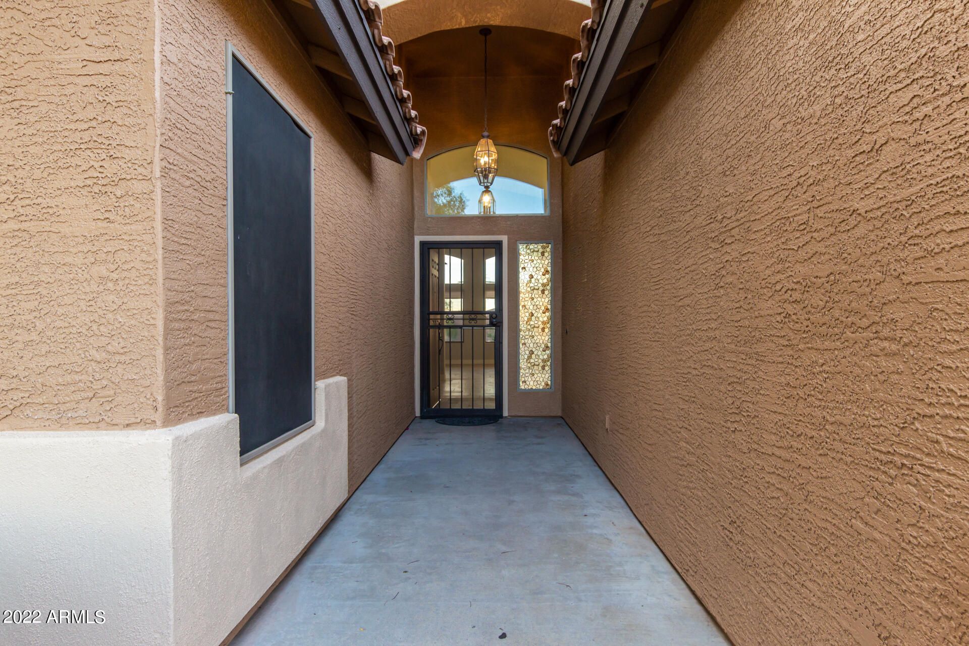 4820 W DESERT Lane
