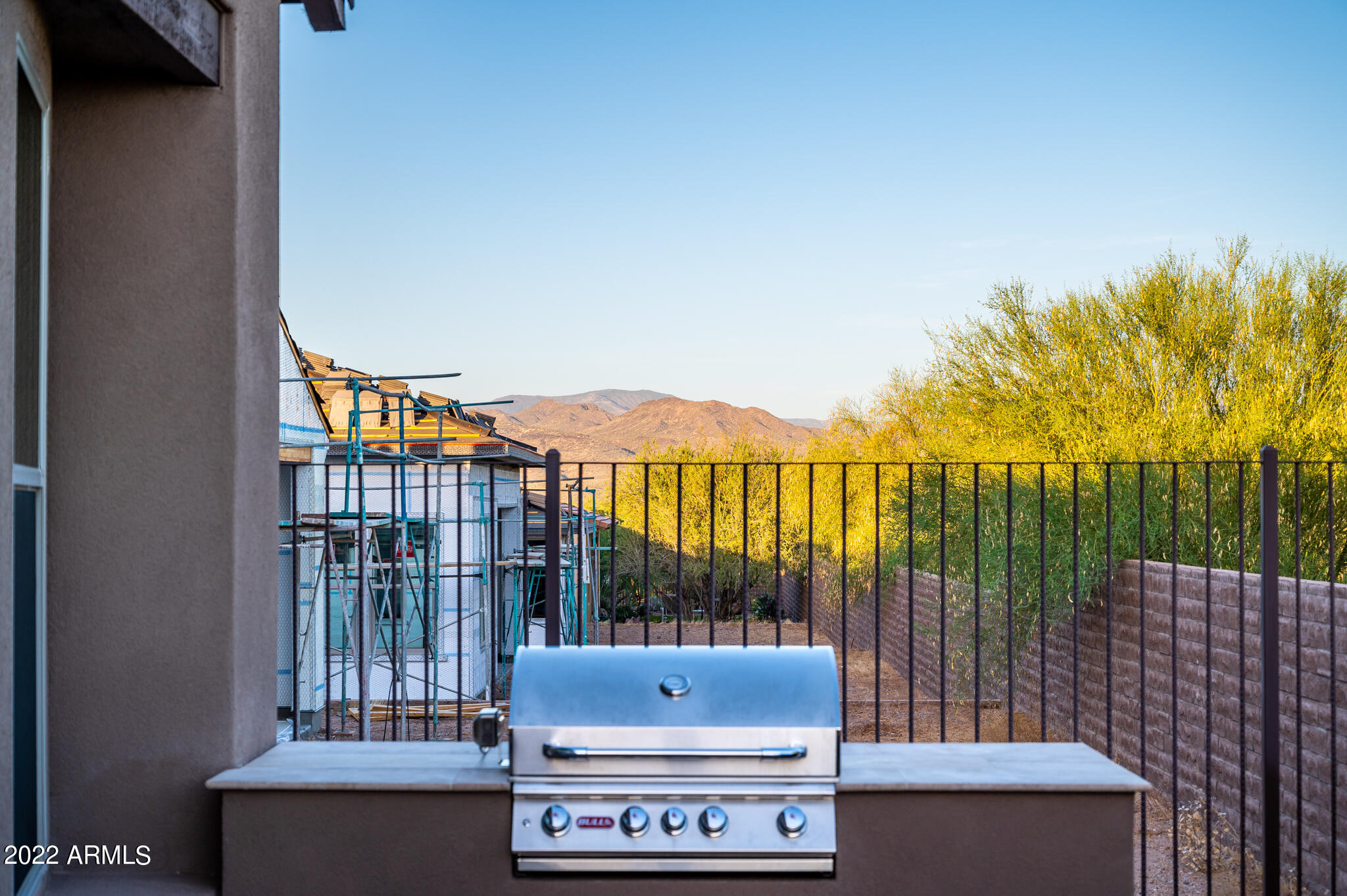 17911 E SILVER SAGE Lane