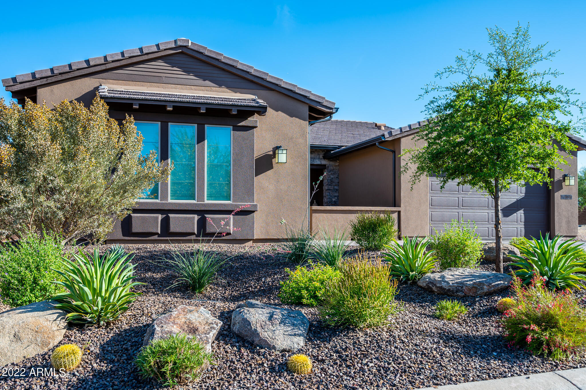 17911 E SILVER SAGE Lane