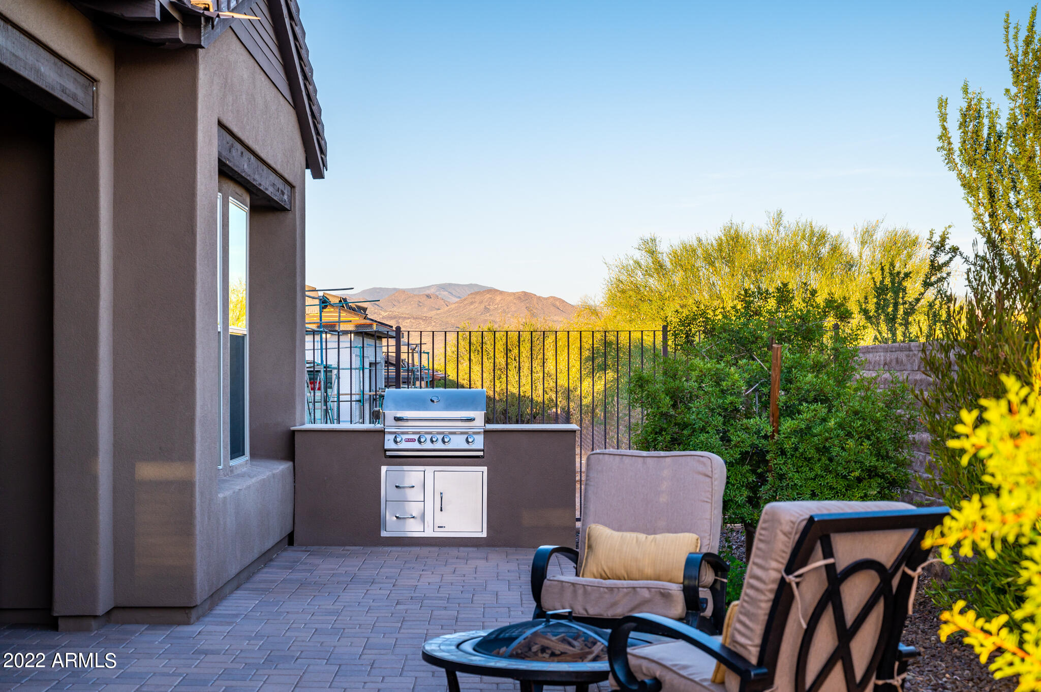 17911 E SILVER SAGE Lane