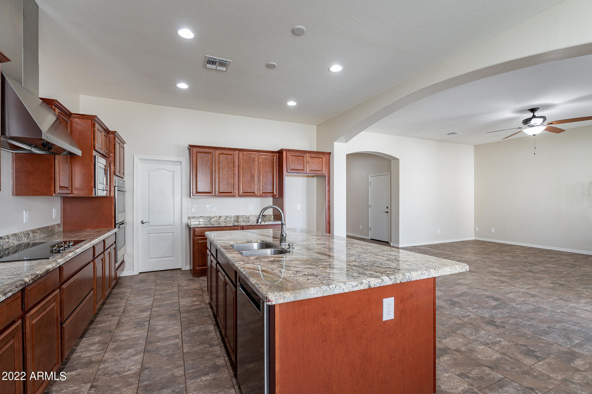 4849 S AVITUS Lane