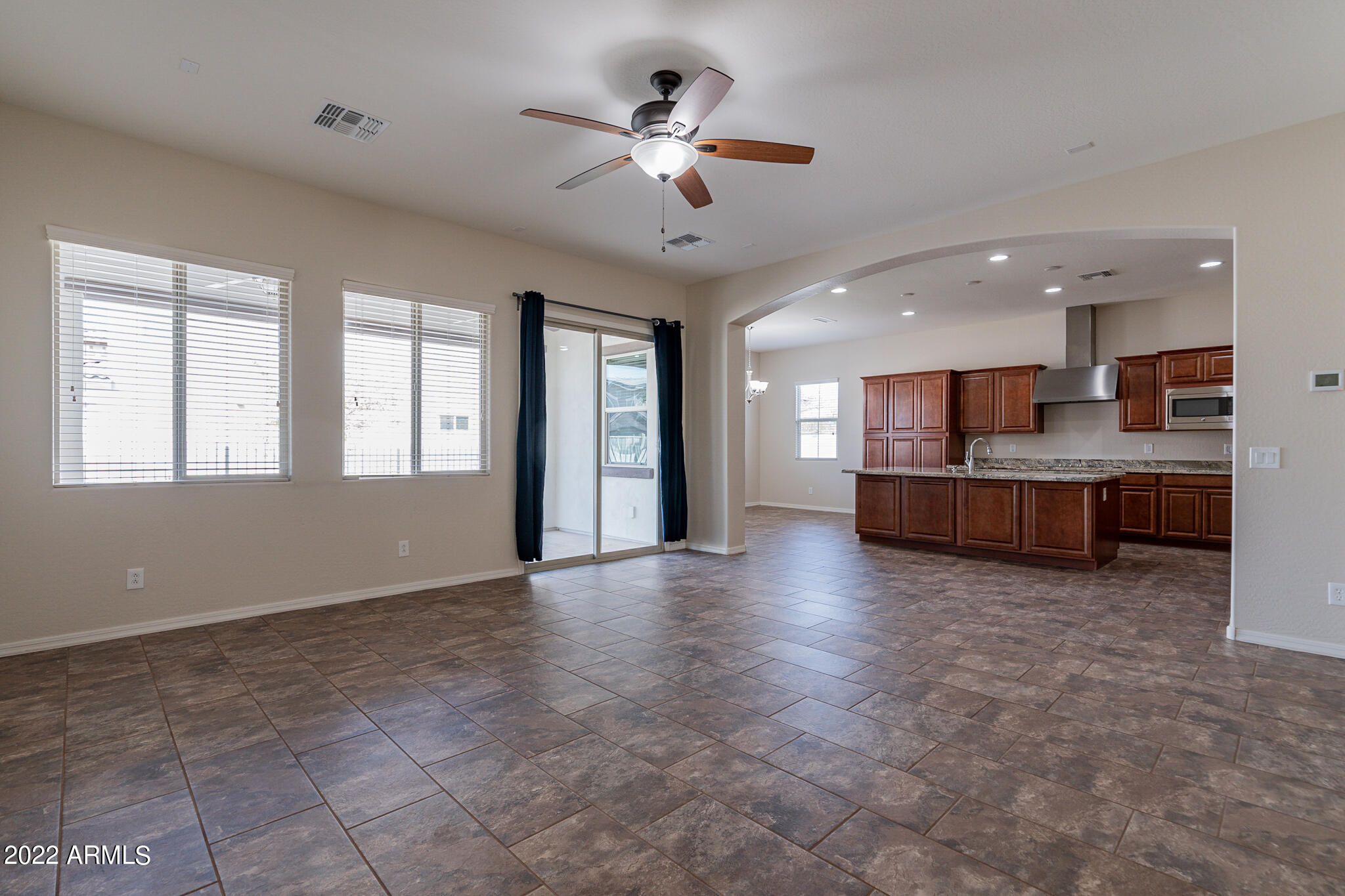 4849 S AVITUS Lane