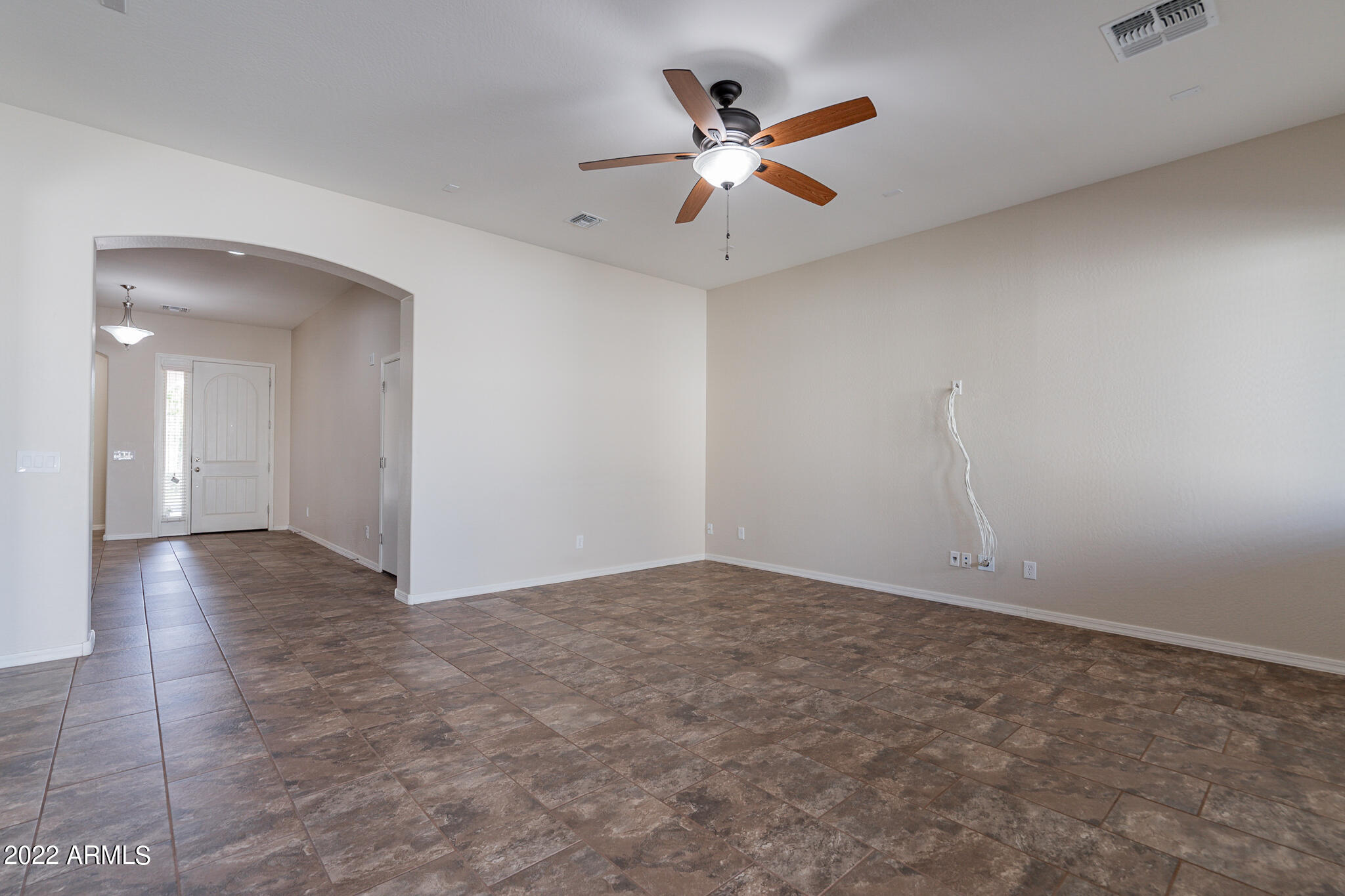 4849 S AVITUS Lane