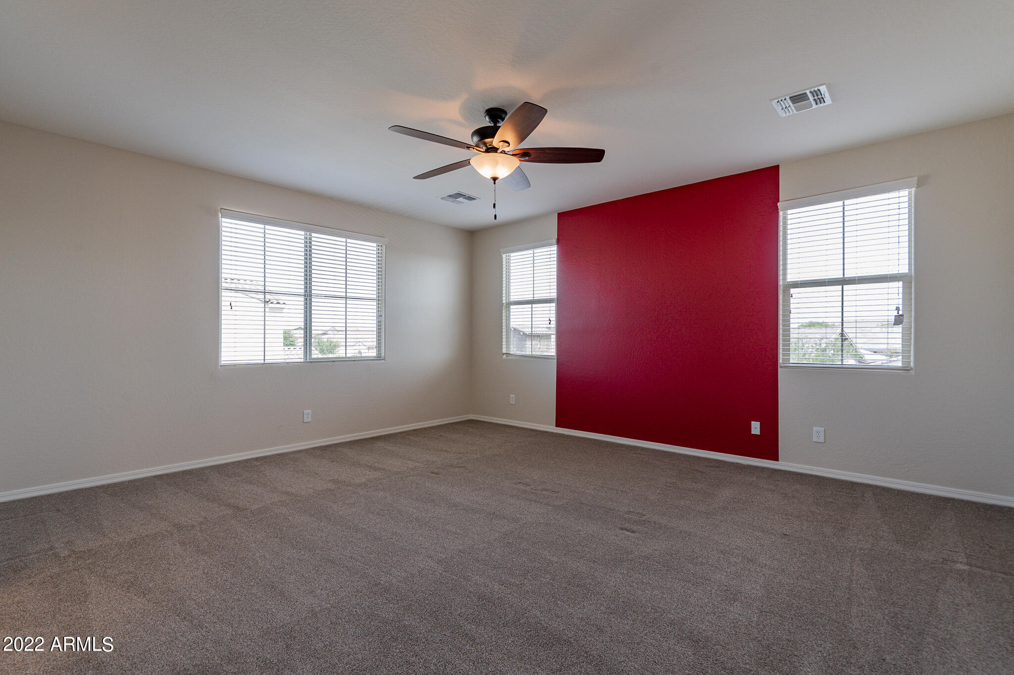 4849 S AVITUS Lane