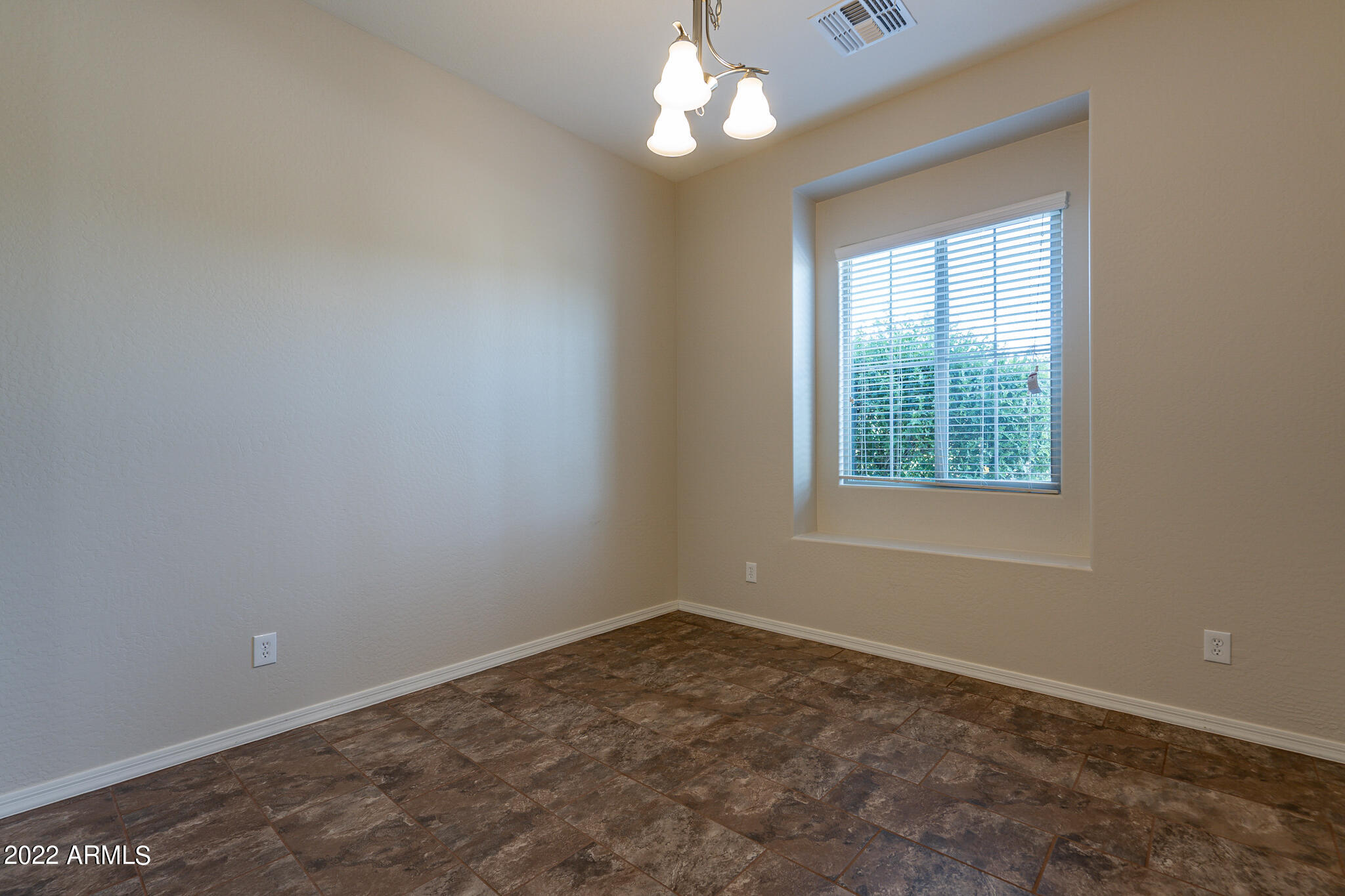 4849 S AVITUS Lane