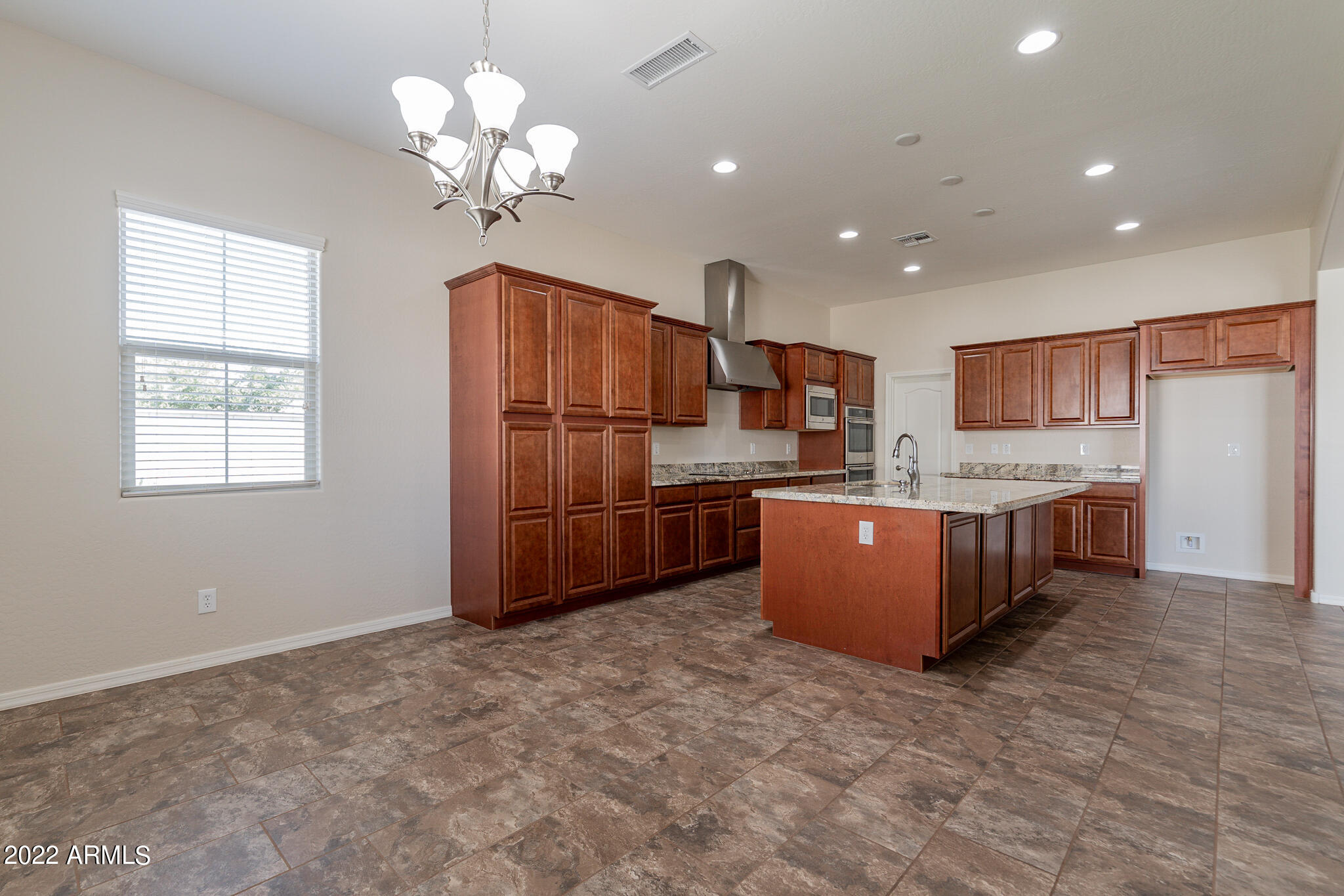 4849 S AVITUS Lane