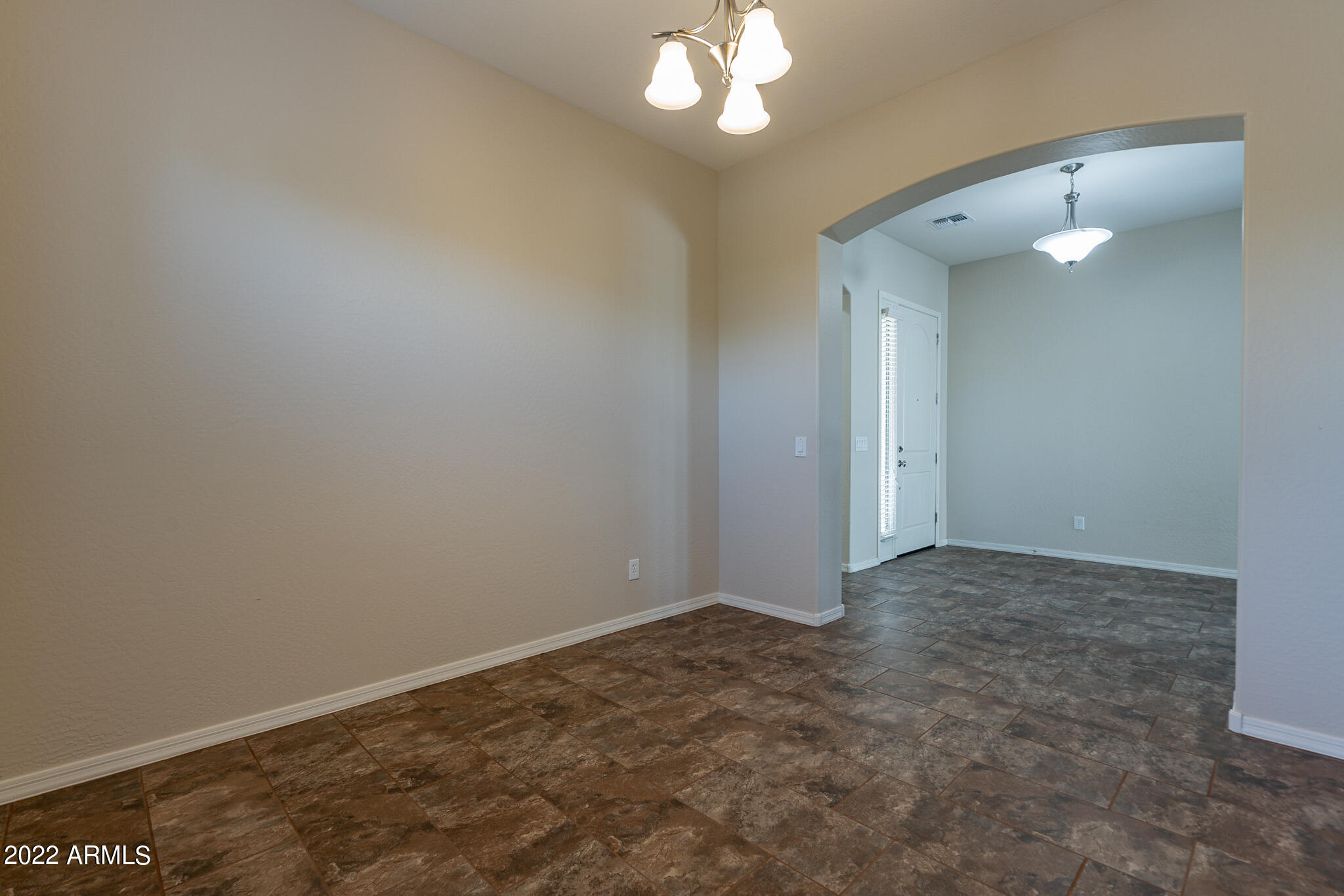 4849 S AVITUS Lane
