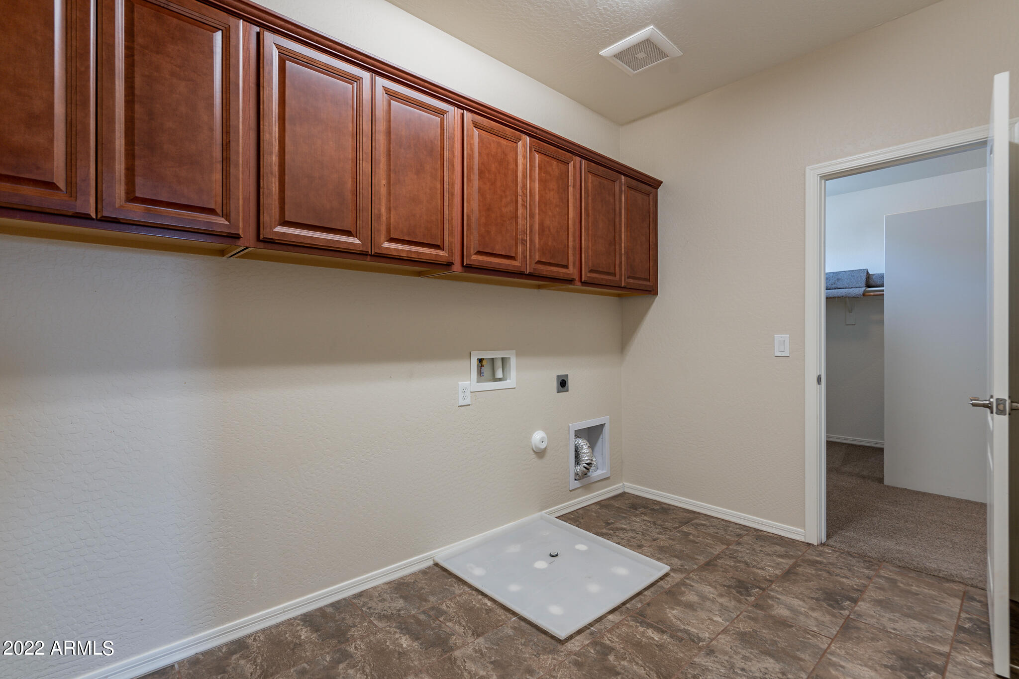 4849 S AVITUS Lane