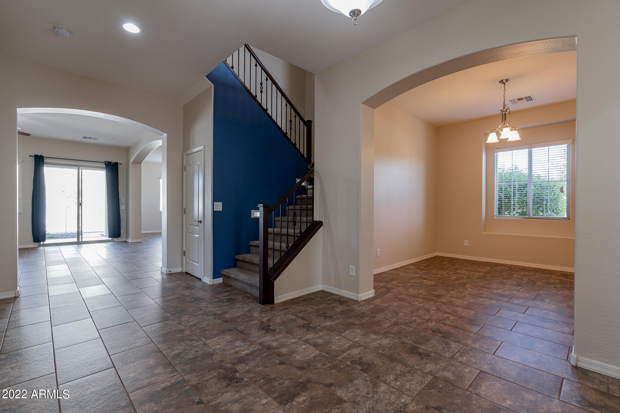 4849 S AVITUS Lane