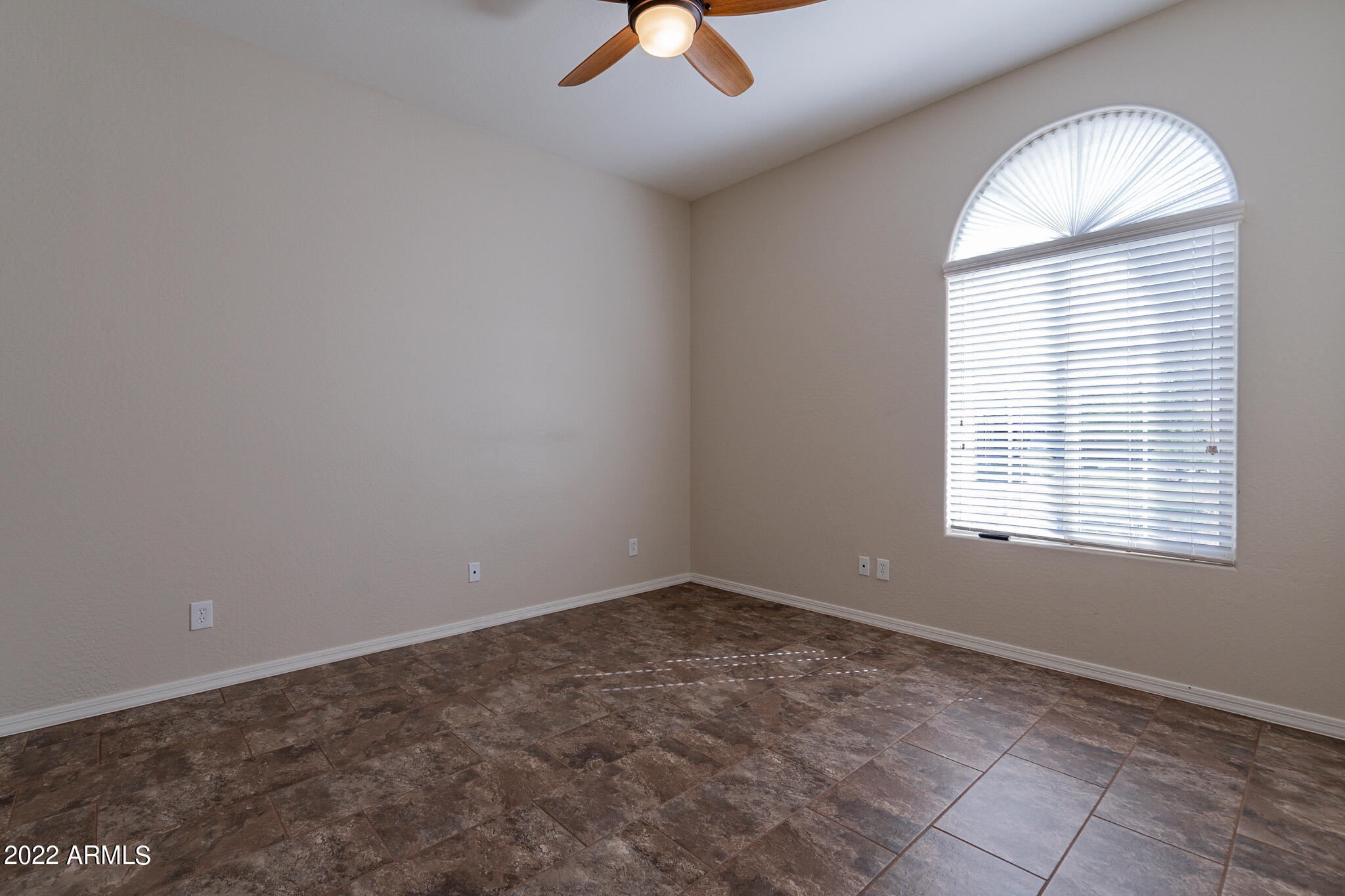 4849 S AVITUS Lane
