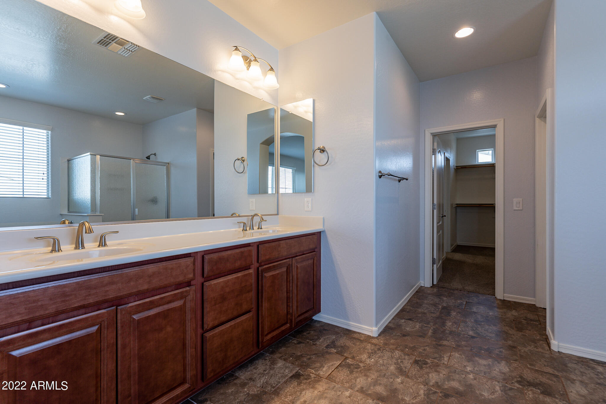 4849 S AVITUS Lane