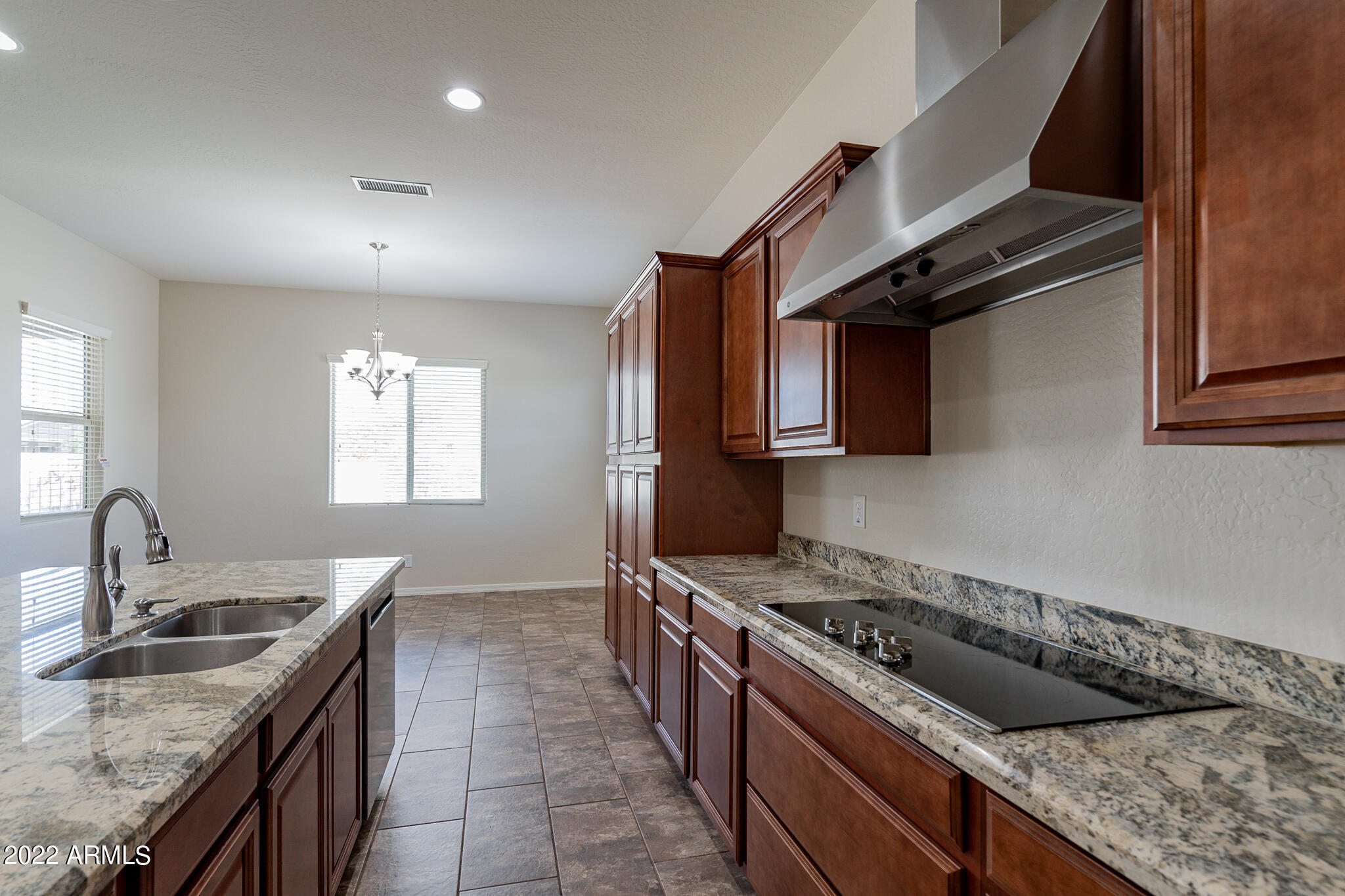 4849 S AVITUS Lane