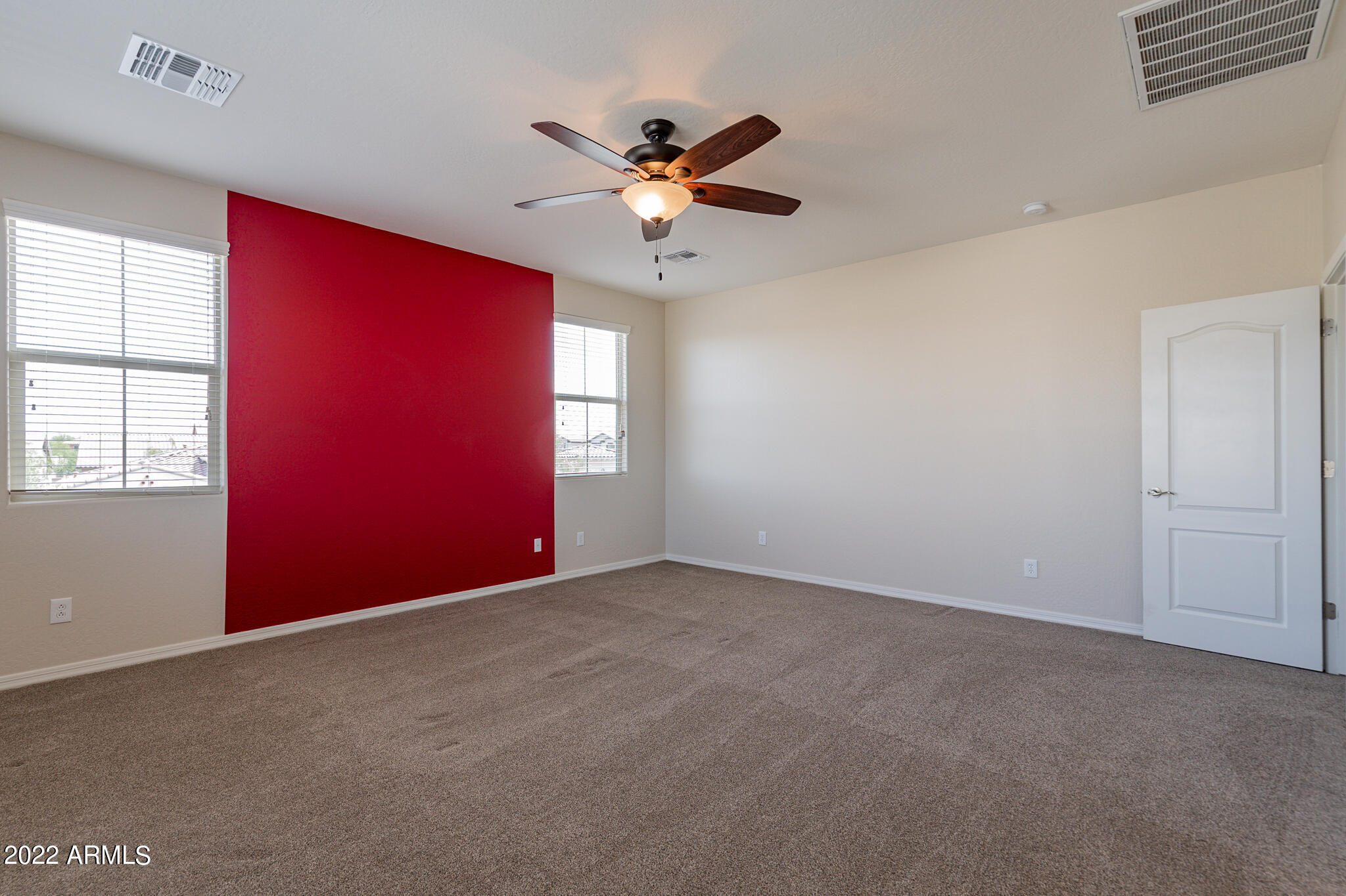 4849 S AVITUS Lane