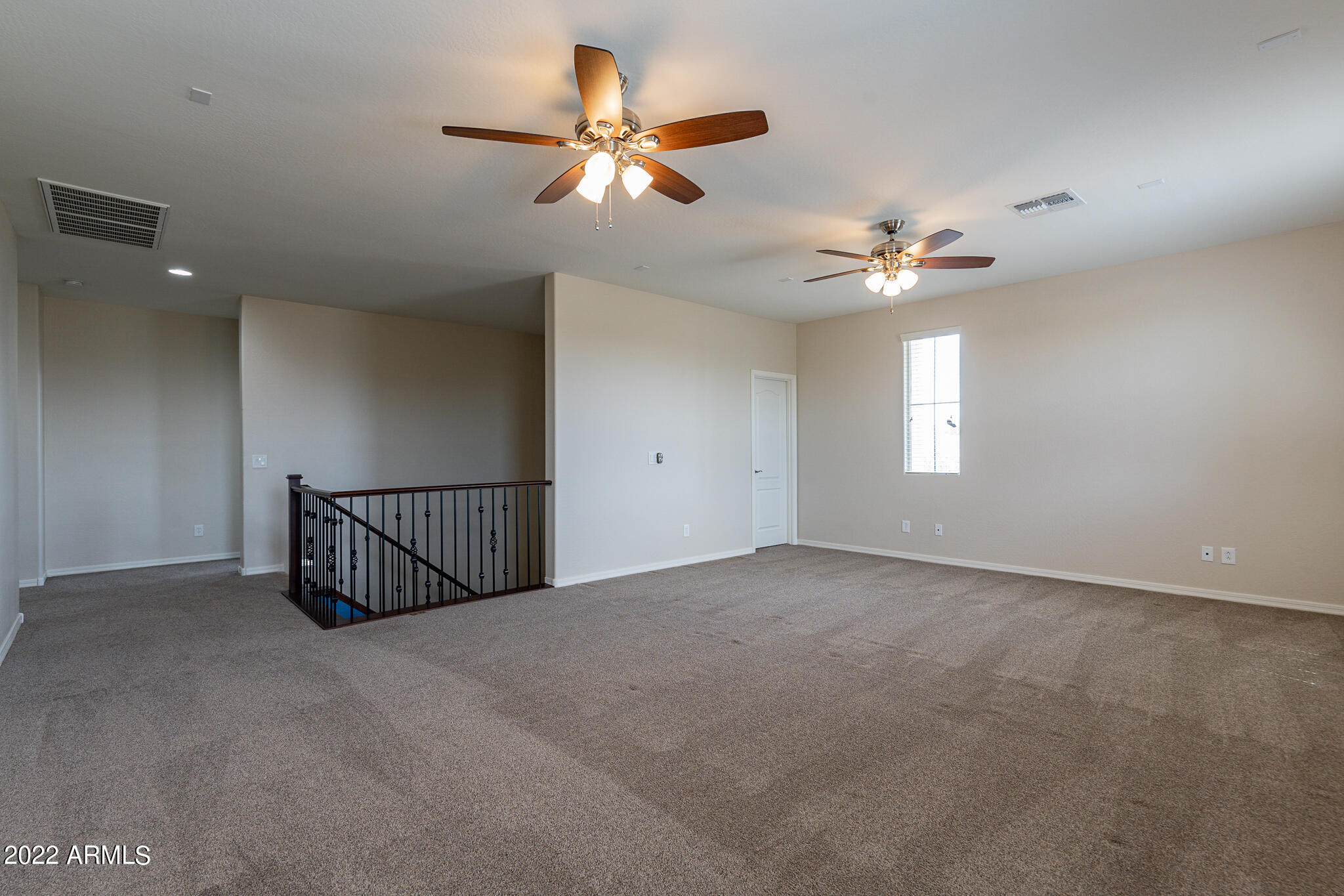 4849 S AVITUS Lane