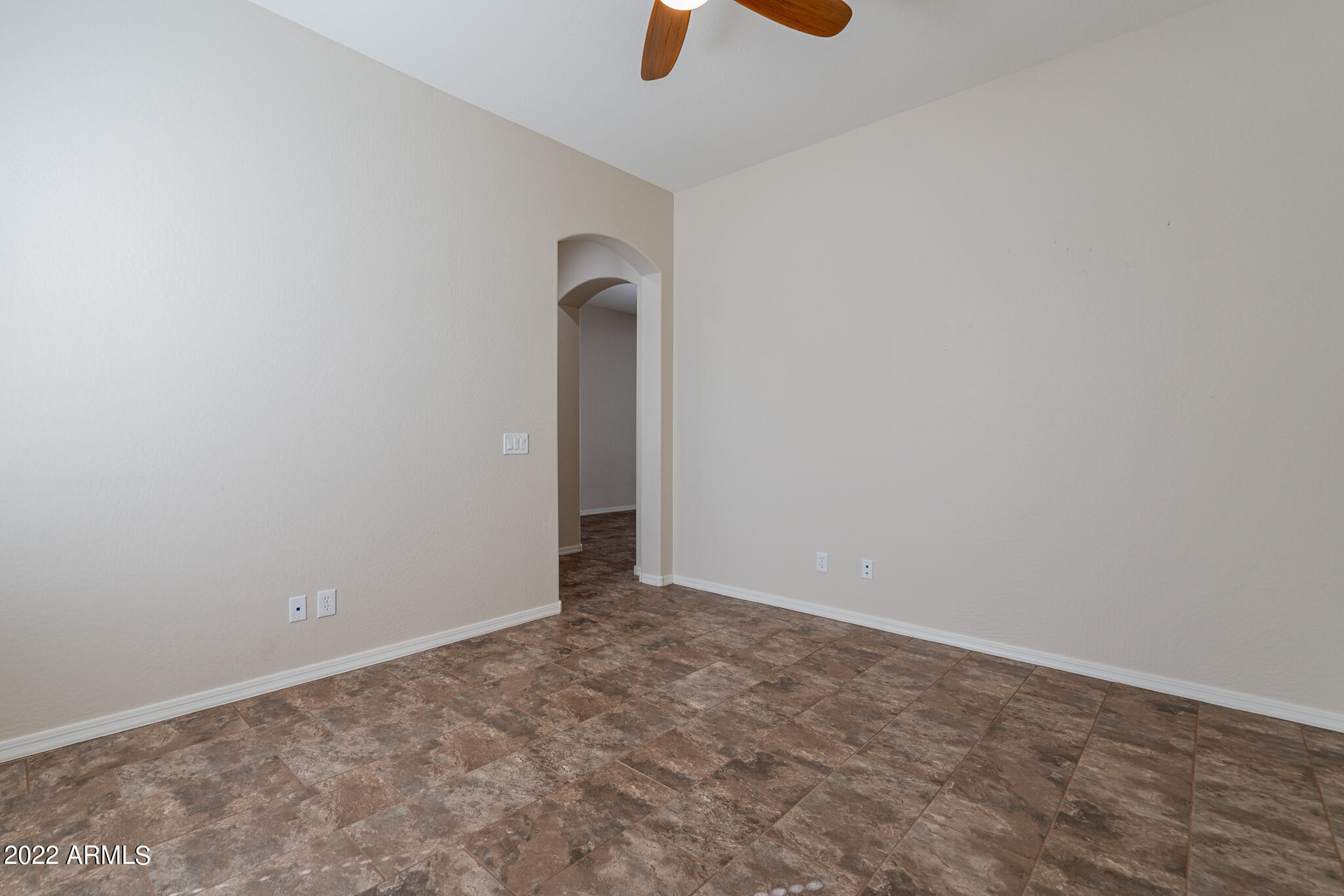4849 S AVITUS Lane