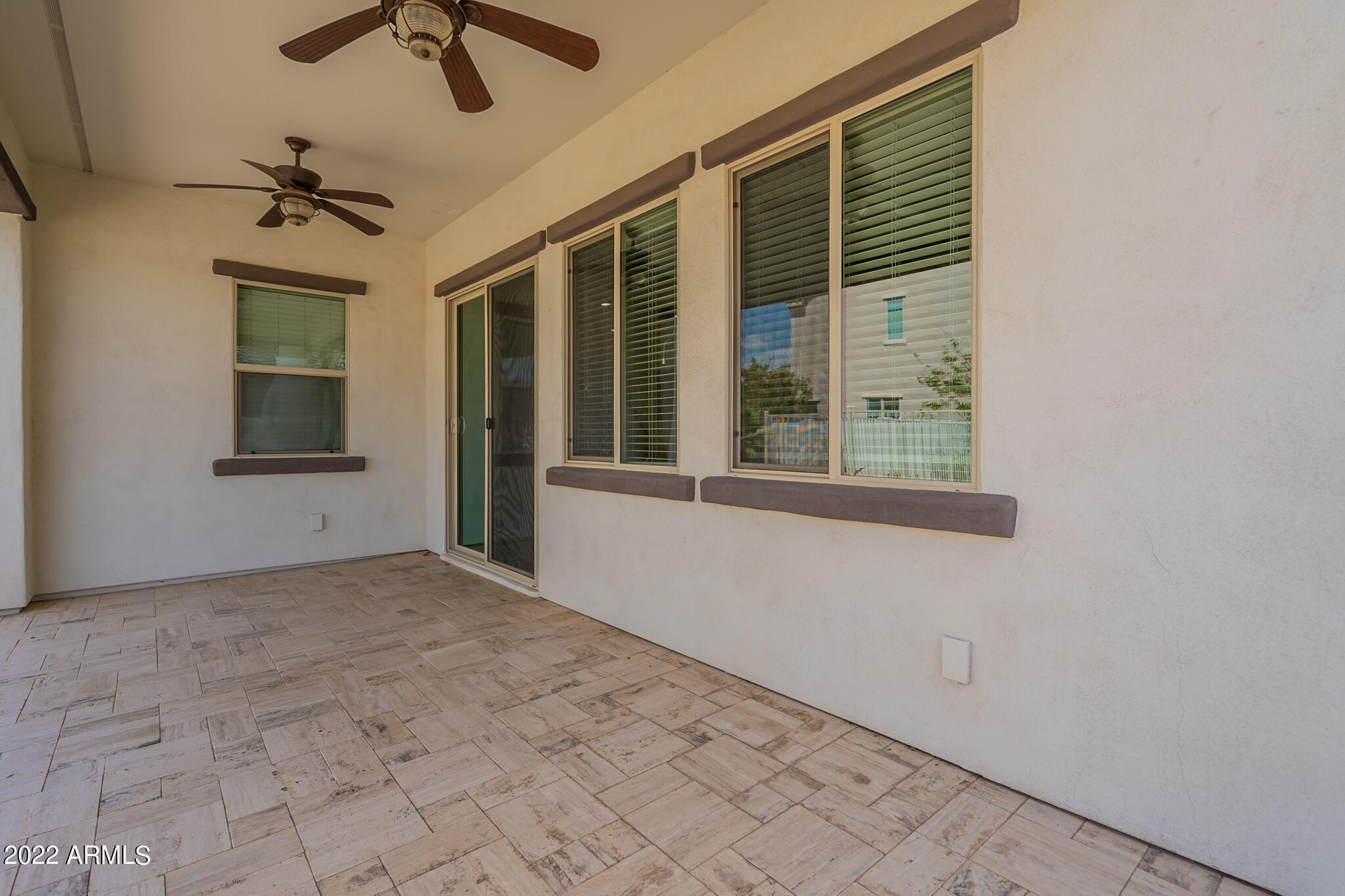 4849 S AVITUS Lane