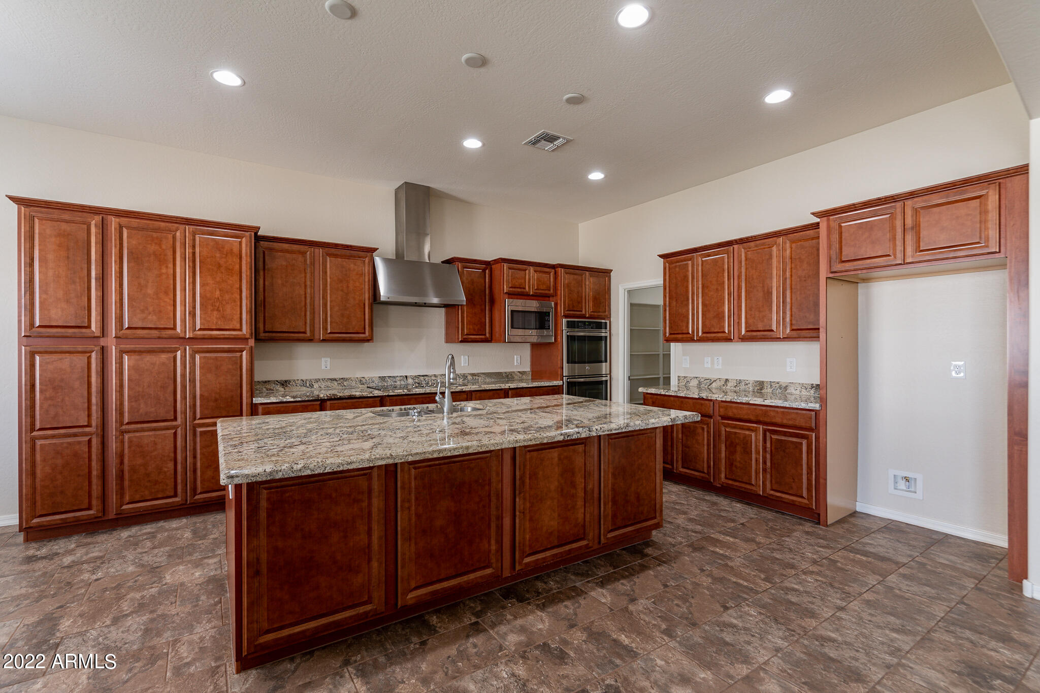 4849 S AVITUS Lane