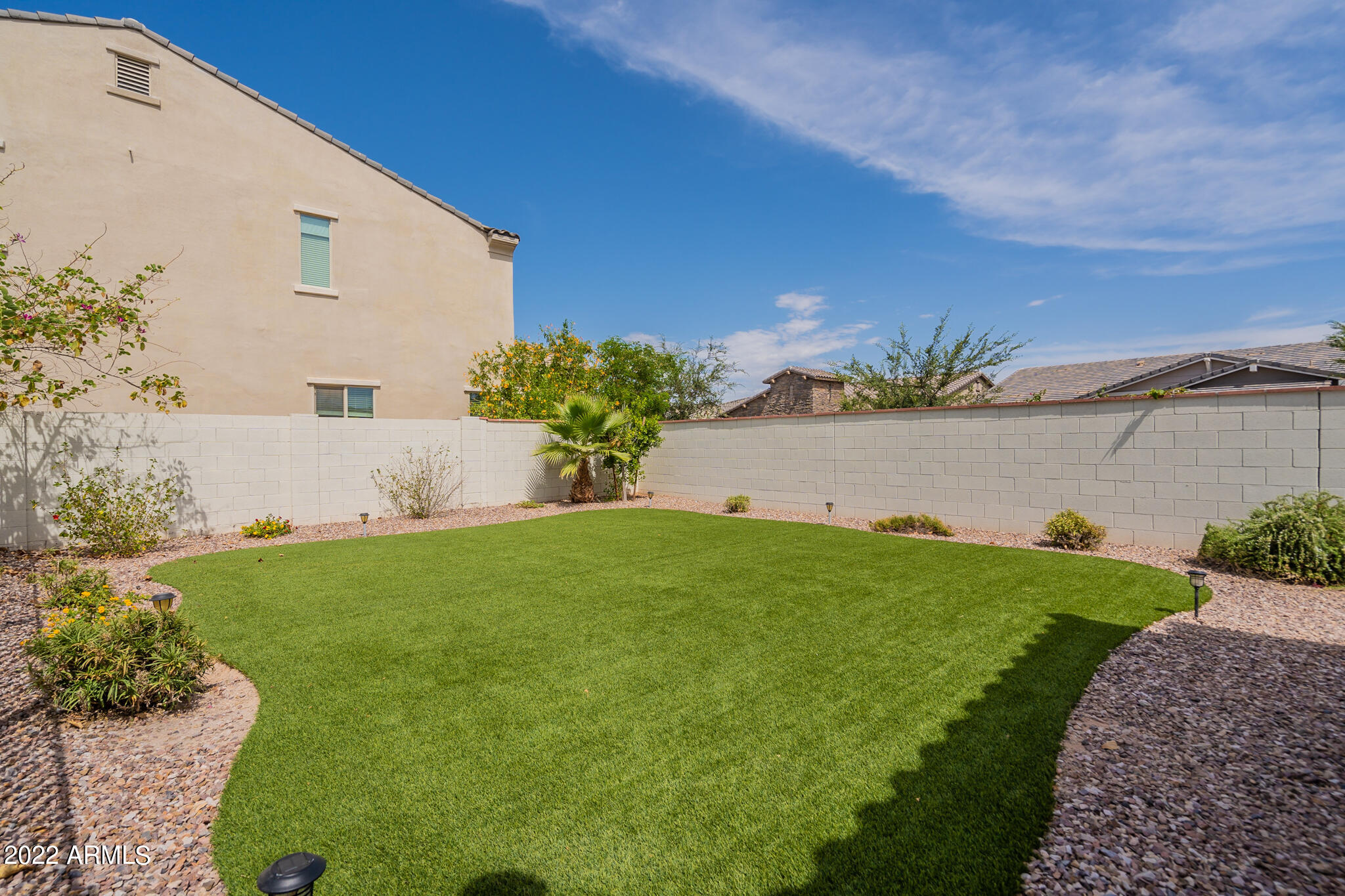 4849 S AVITUS Lane