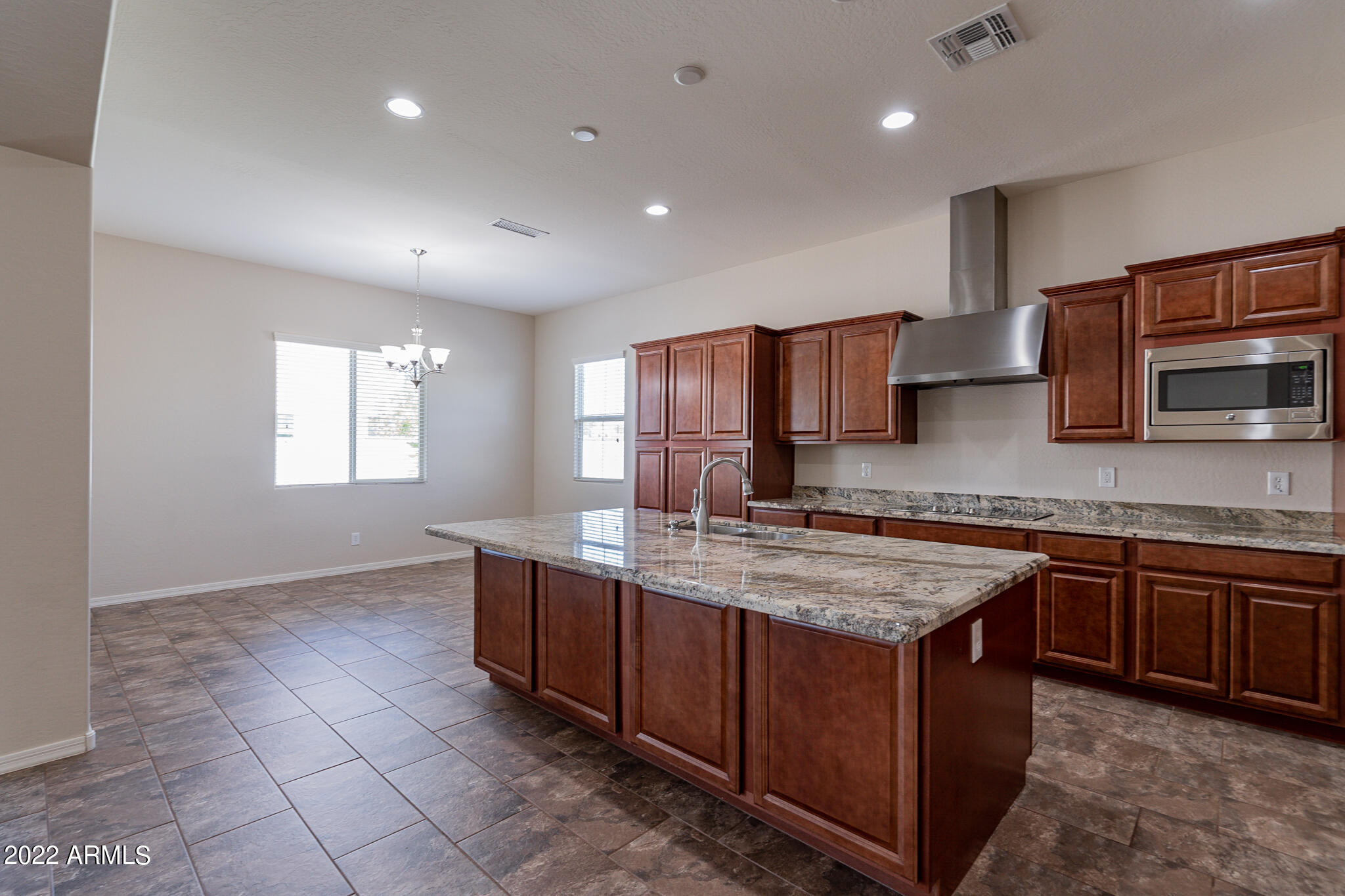 4849 S AVITUS Lane