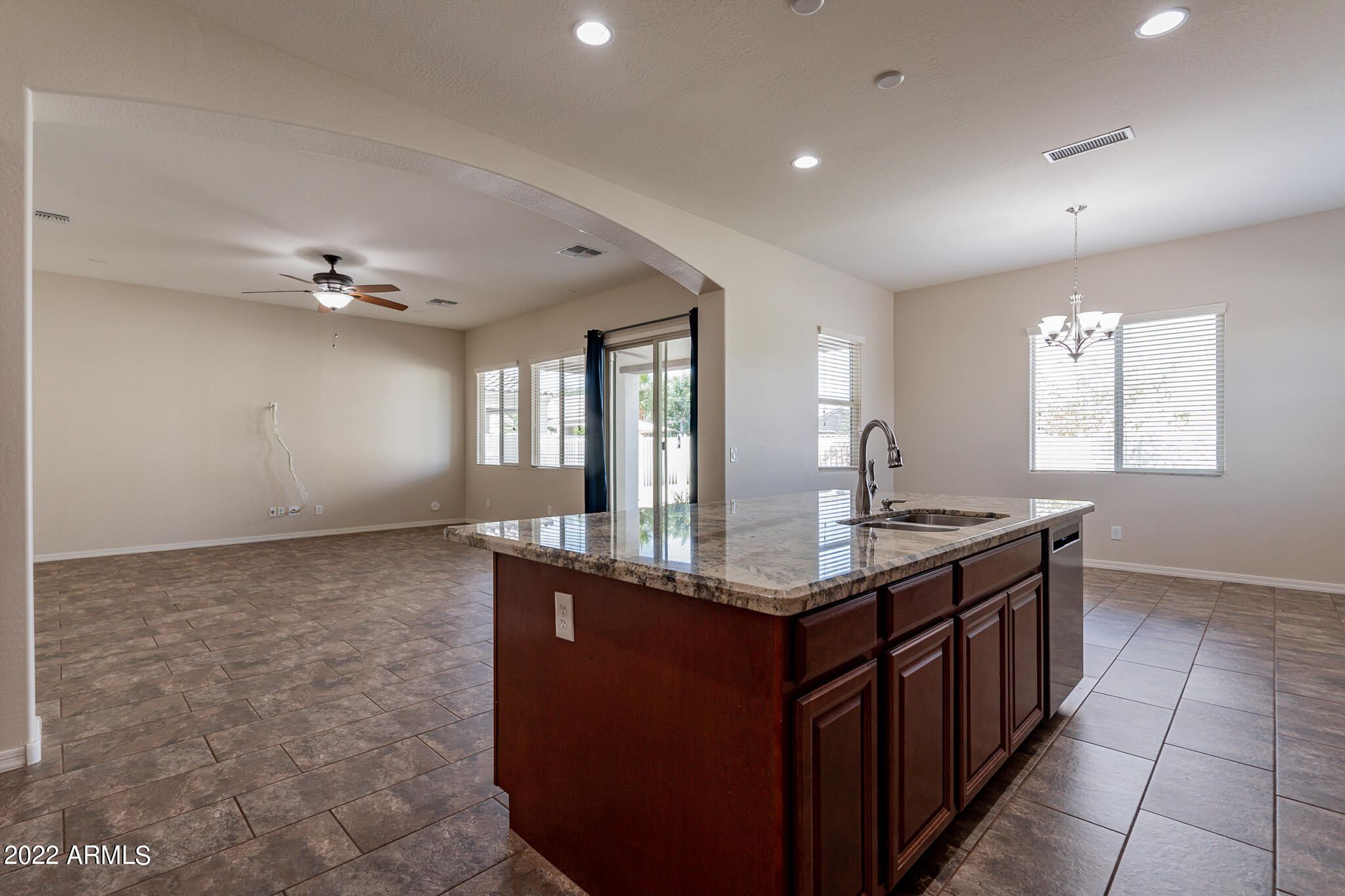 4849 S AVITUS Lane