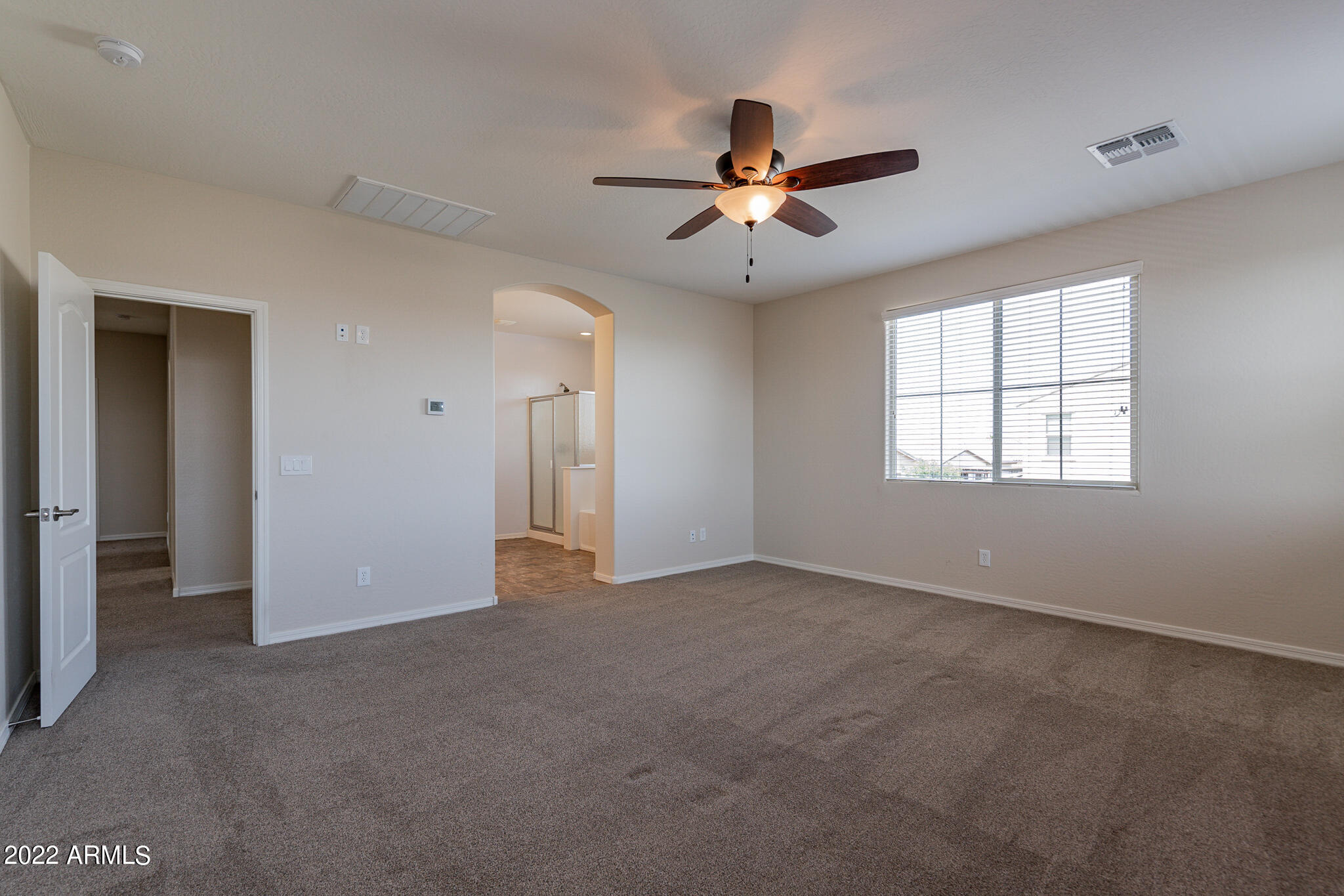 4849 S AVITUS Lane