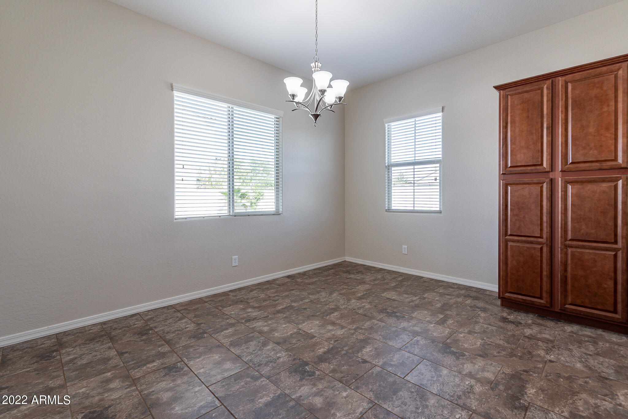 4849 S AVITUS Lane