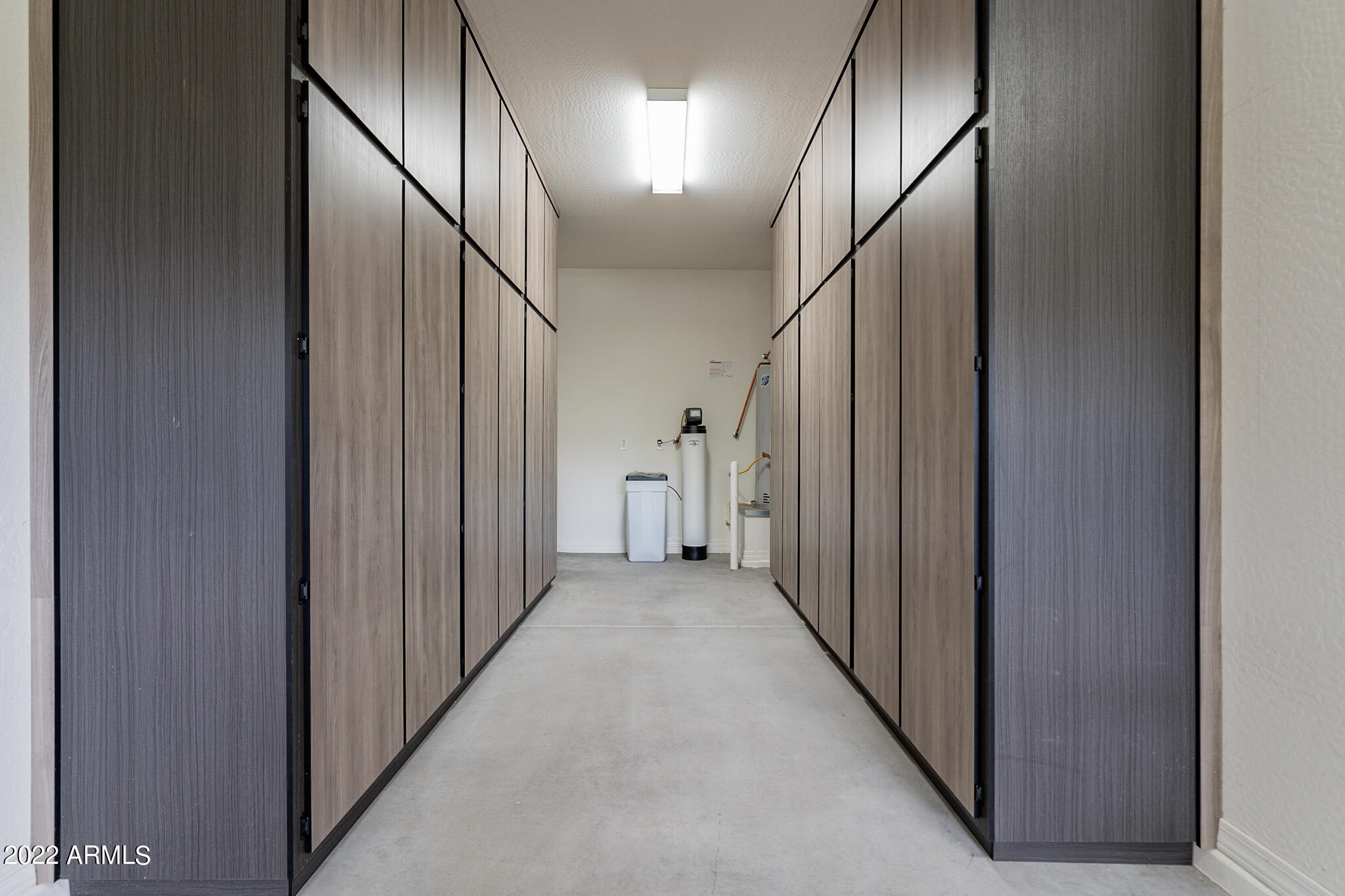 4849 S AVITUS Lane