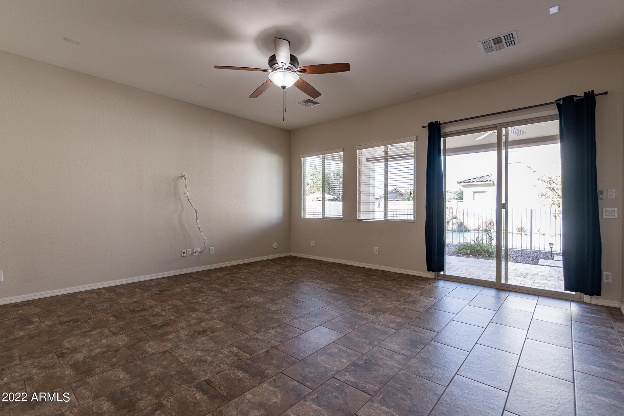 4849 S AVITUS Lane