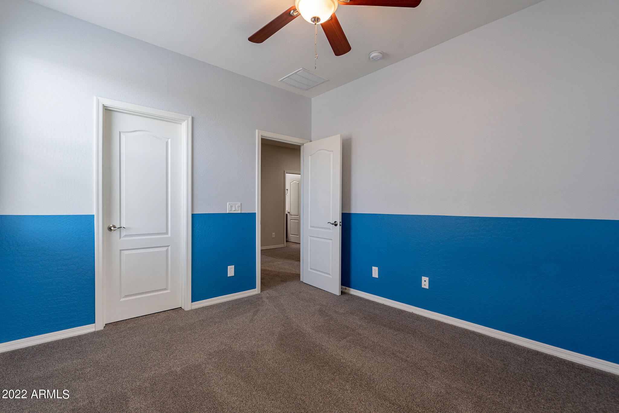 4849 S AVITUS Lane