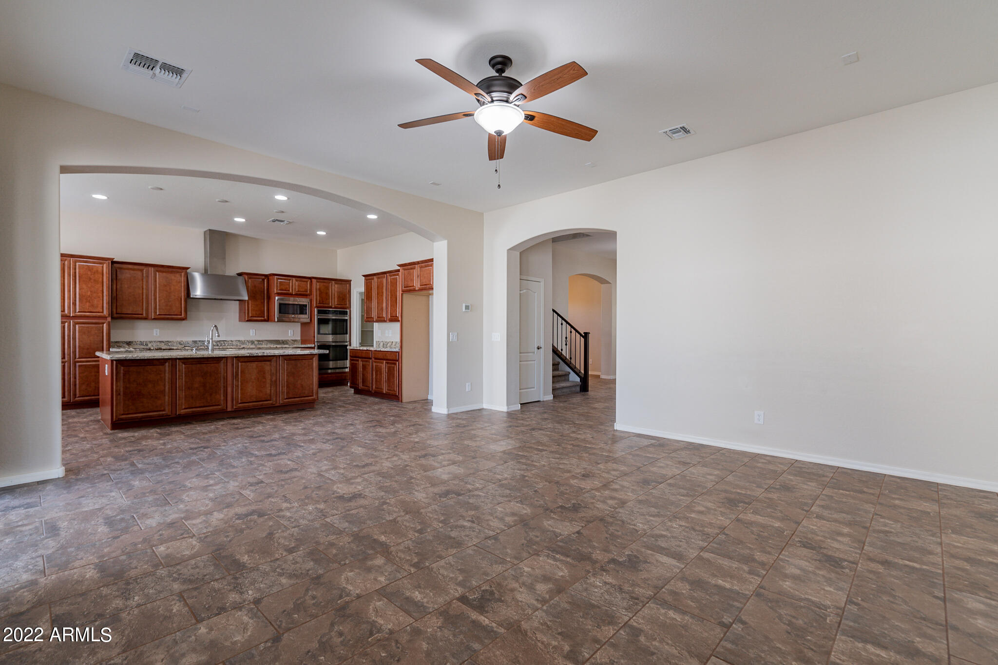 4849 S AVITUS Lane