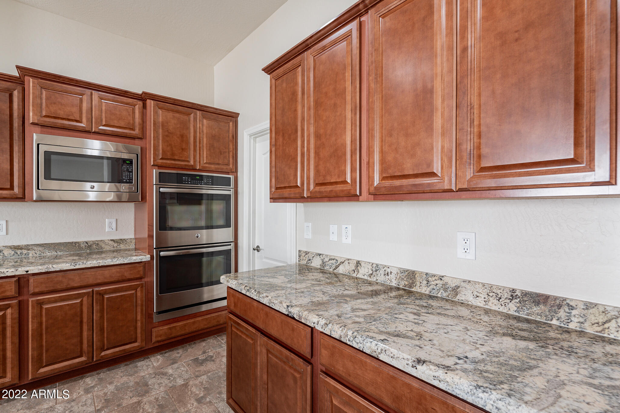 4849 S AVITUS Lane