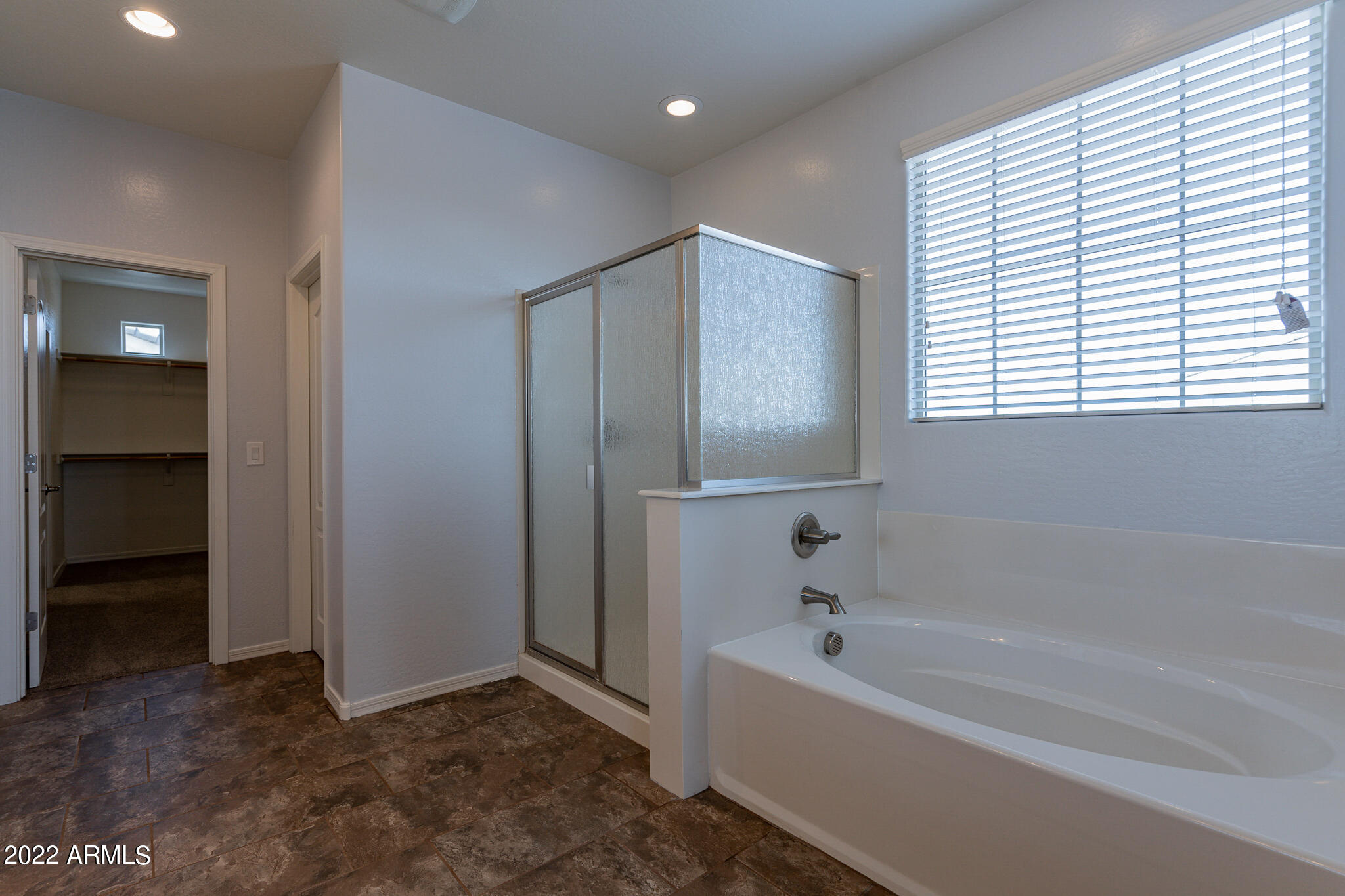4849 S AVITUS Lane