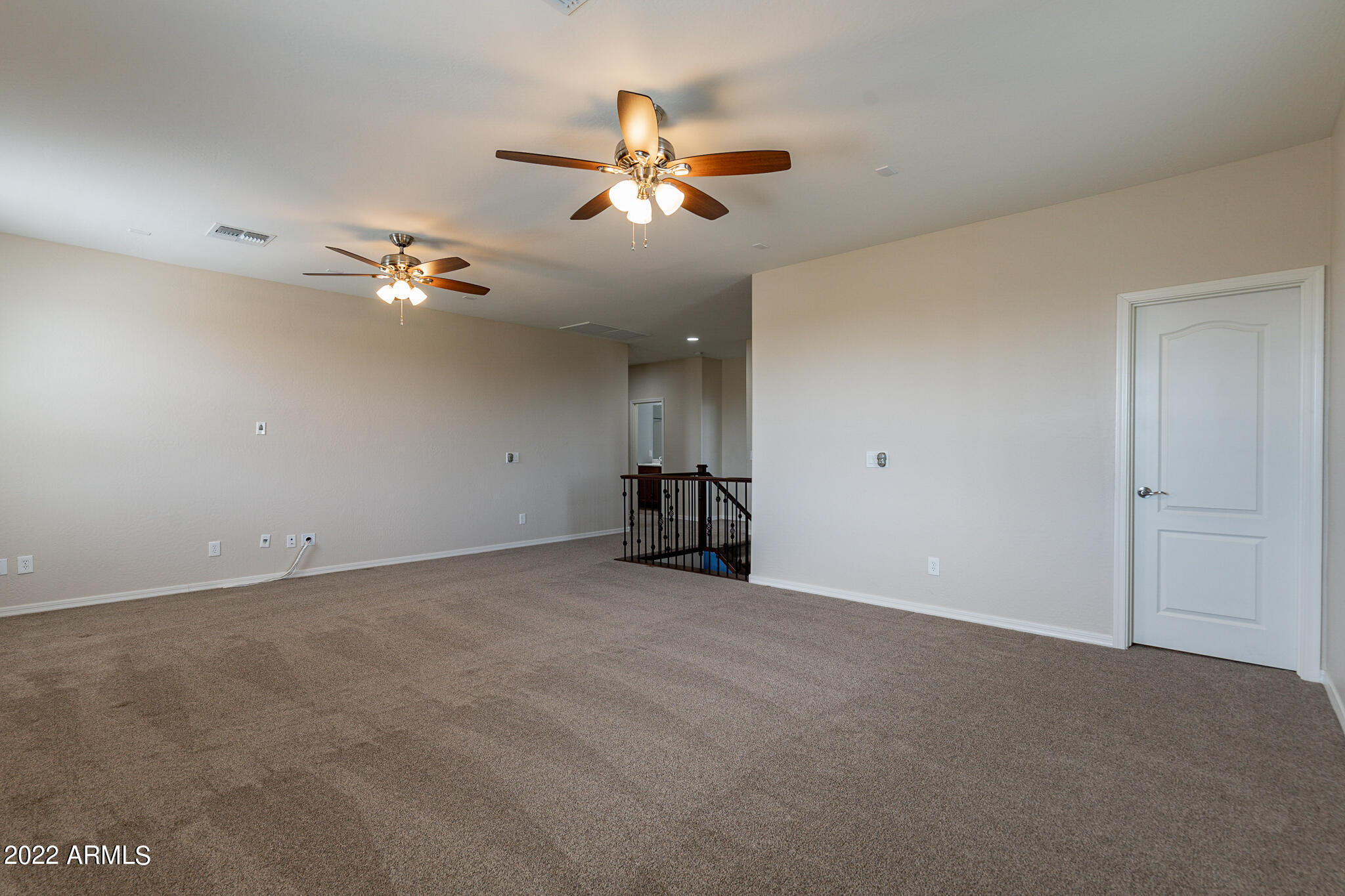 4849 S AVITUS Lane