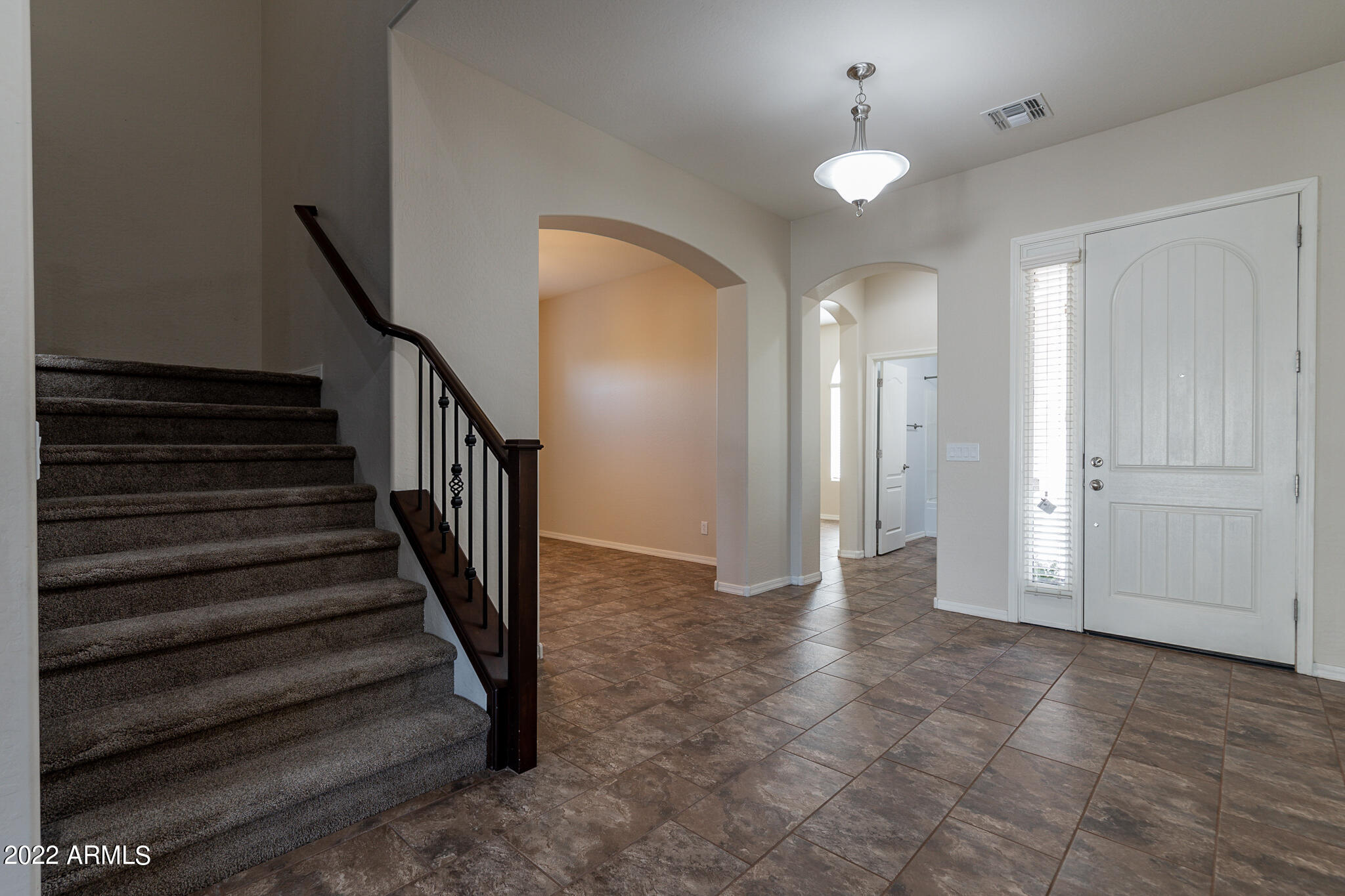 4849 S AVITUS Lane