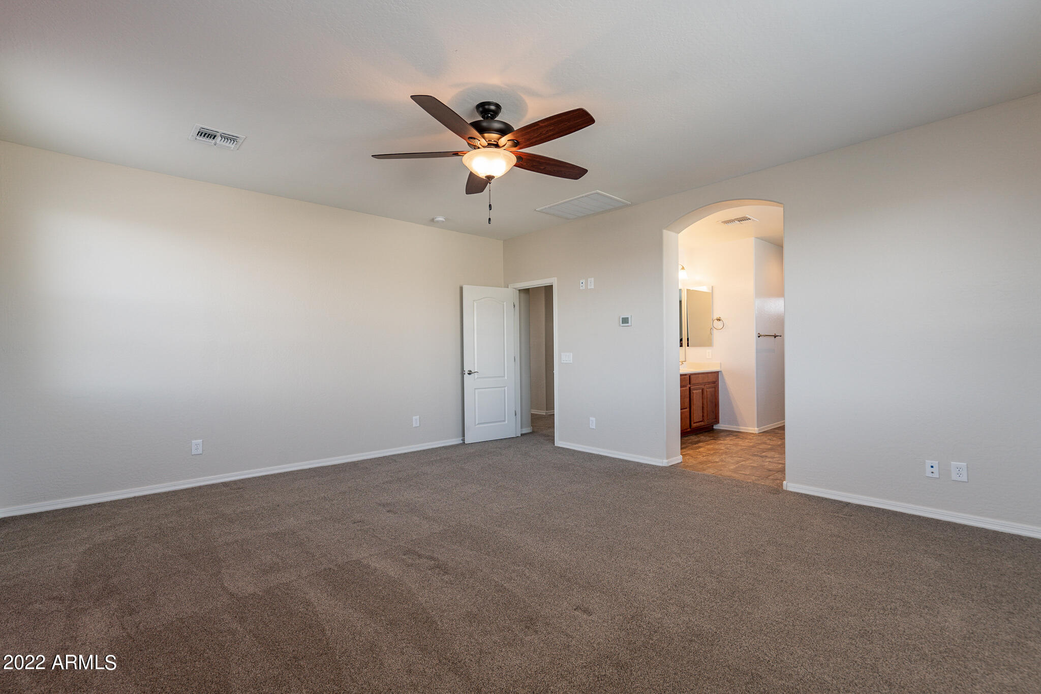 4849 S AVITUS Lane