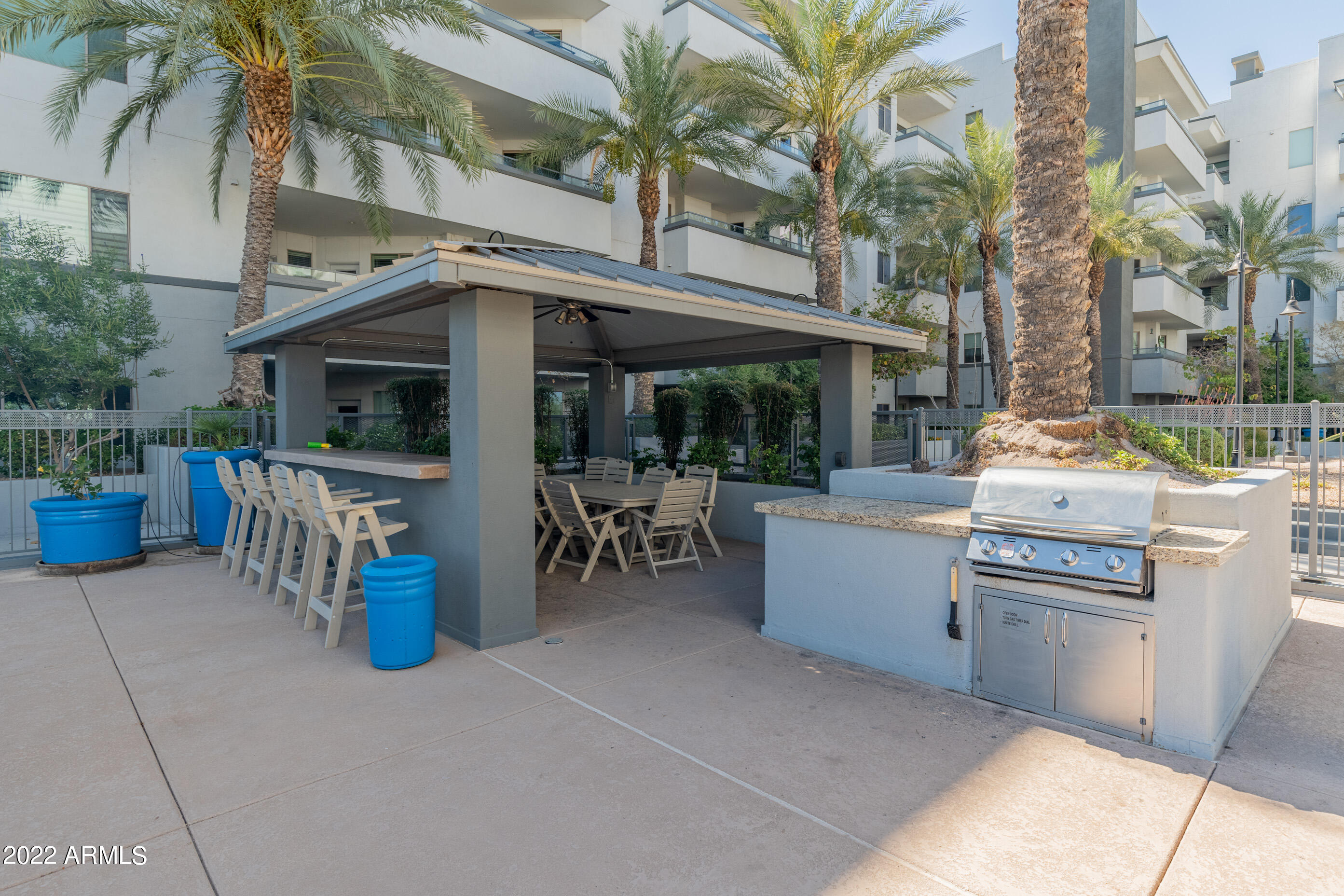 945 E PLAYA DEL NORTE Drive # 3003