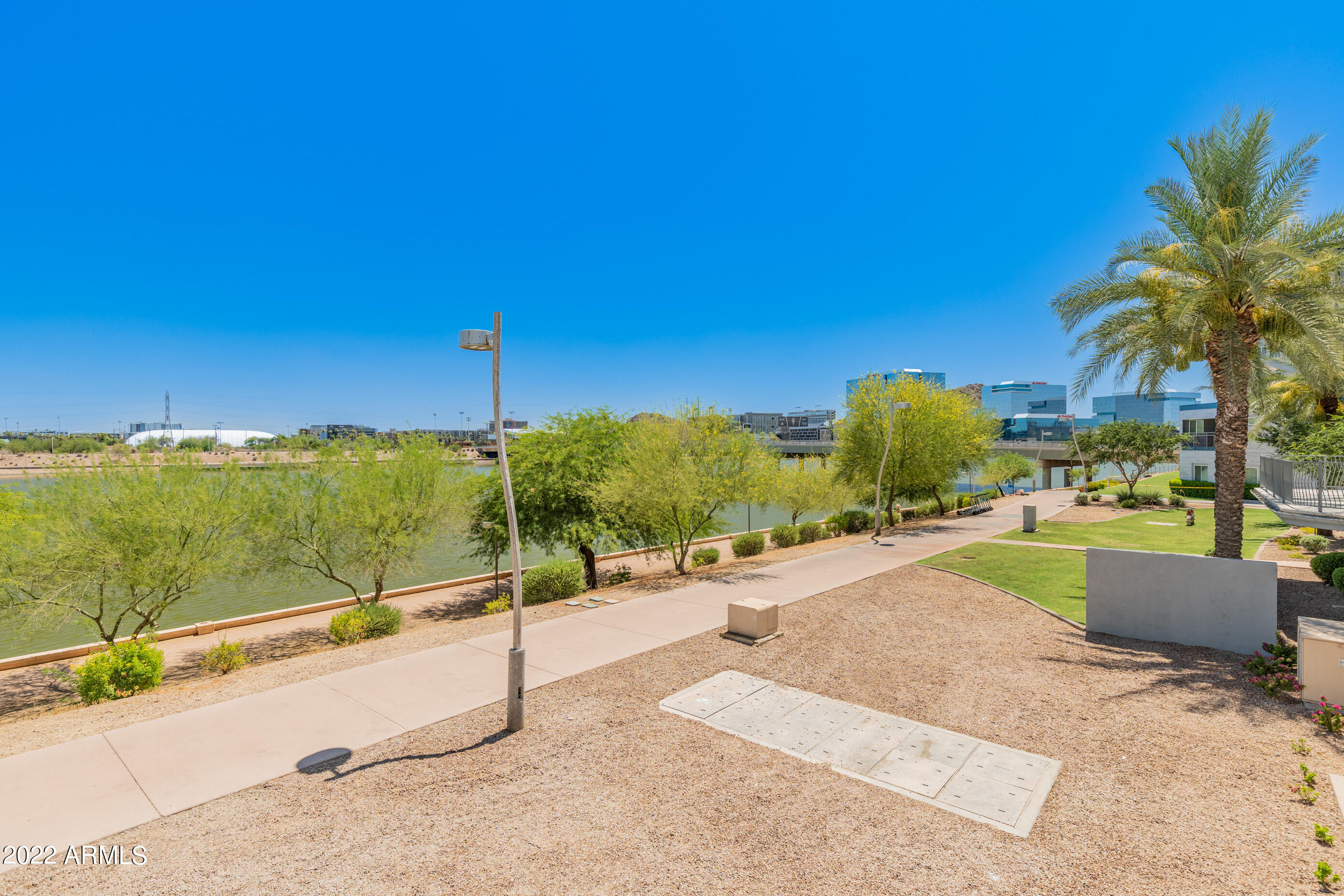 945 E PLAYA DEL NORTE Drive # 3003