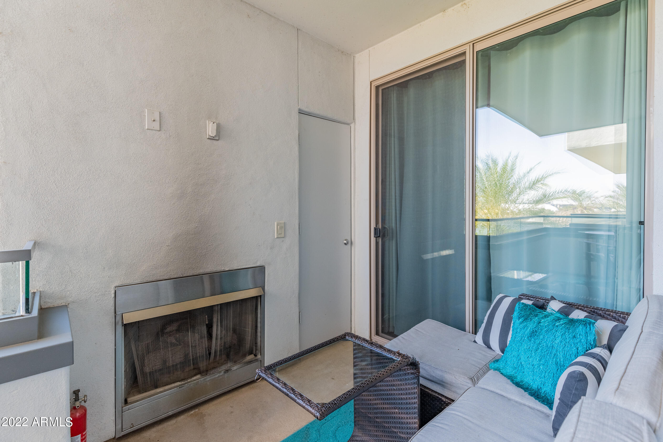 945 E PLAYA DEL NORTE Drive # 3003
