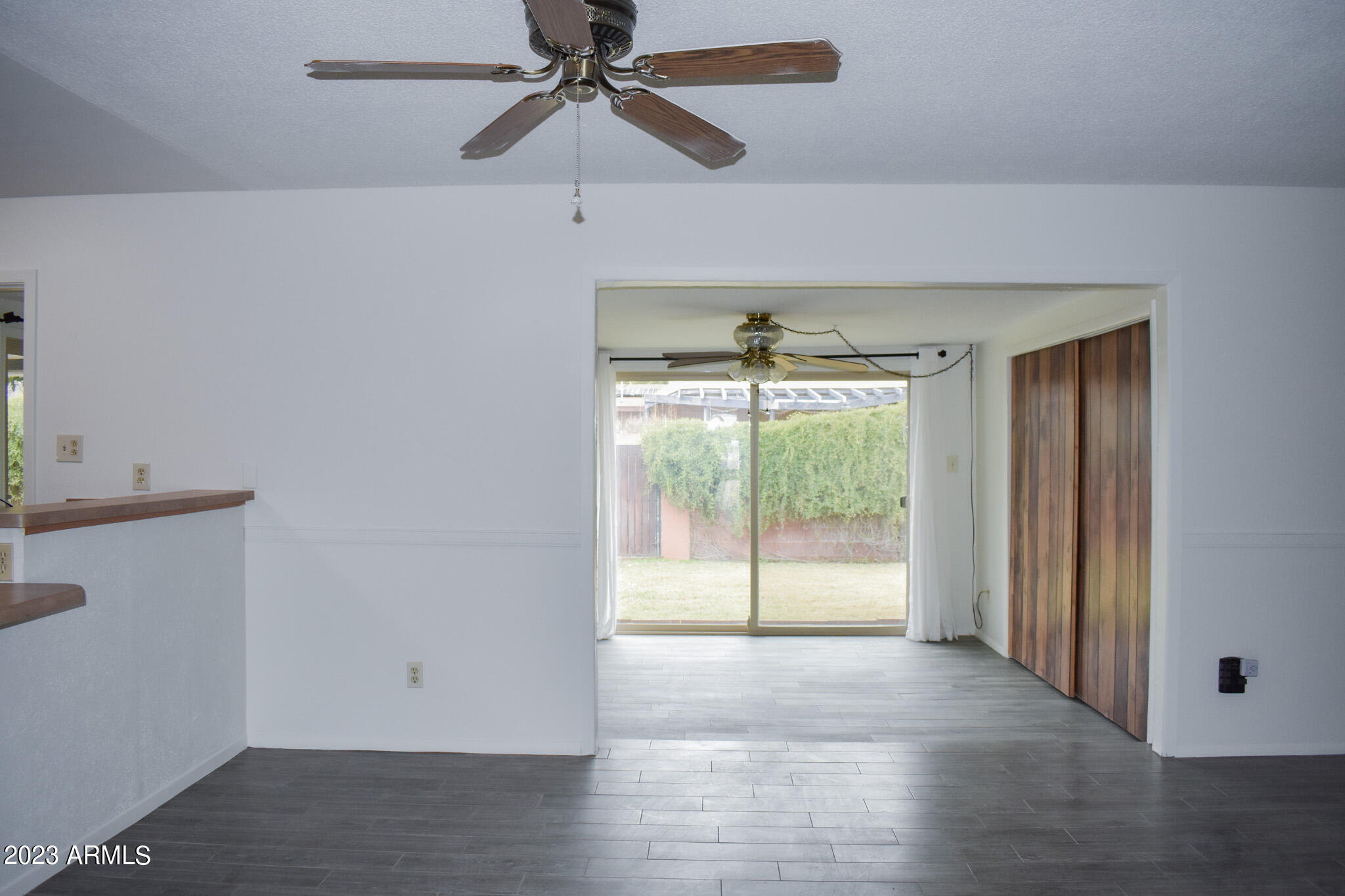 2430 S NEWBERRY Road