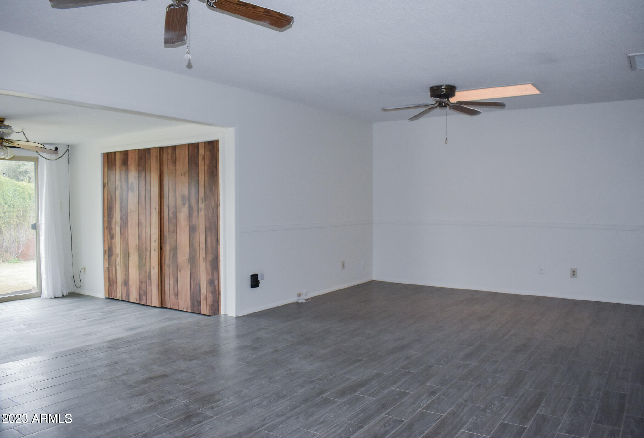 2430 S NEWBERRY Road