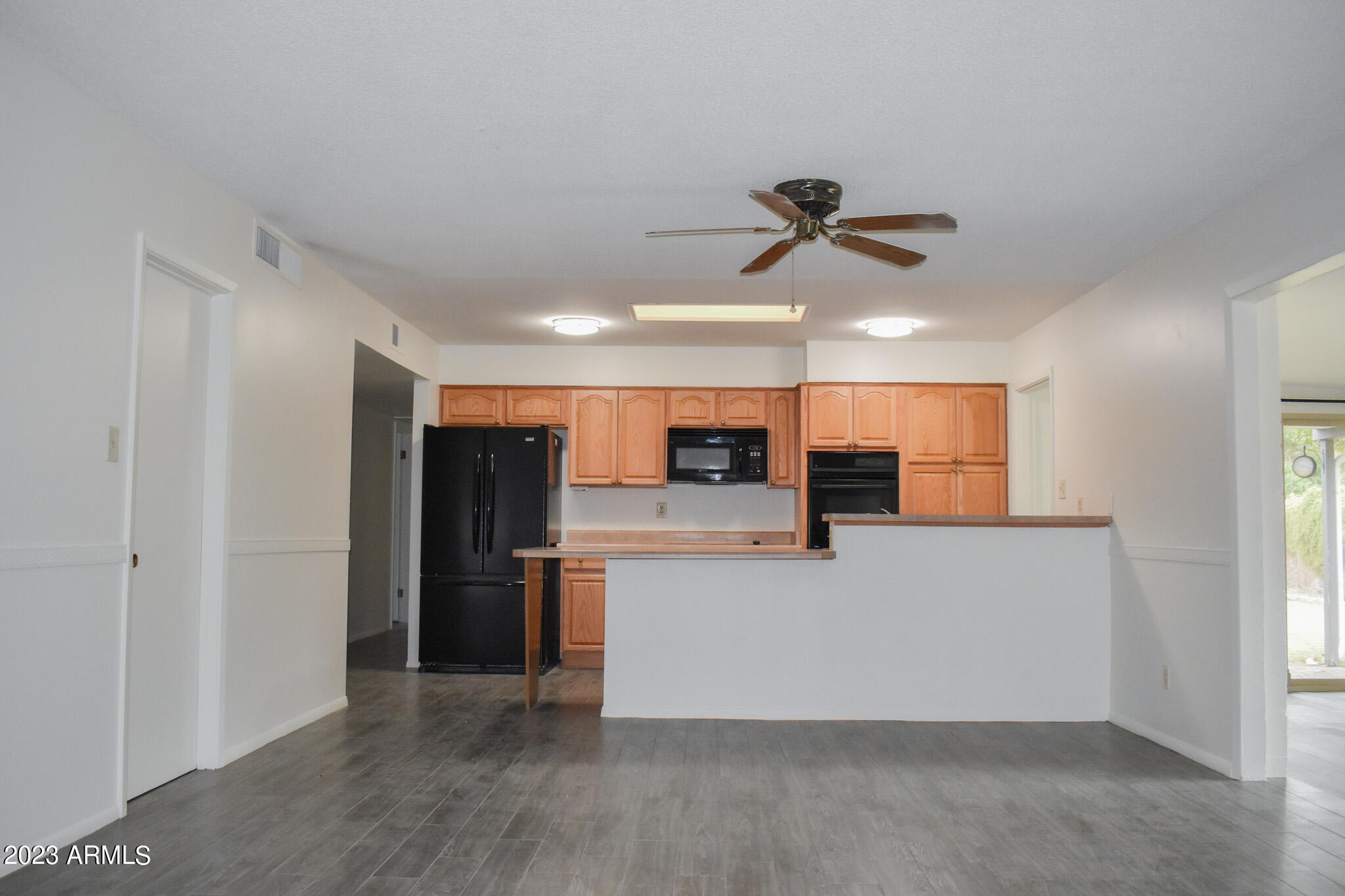 2430 S NEWBERRY Road
