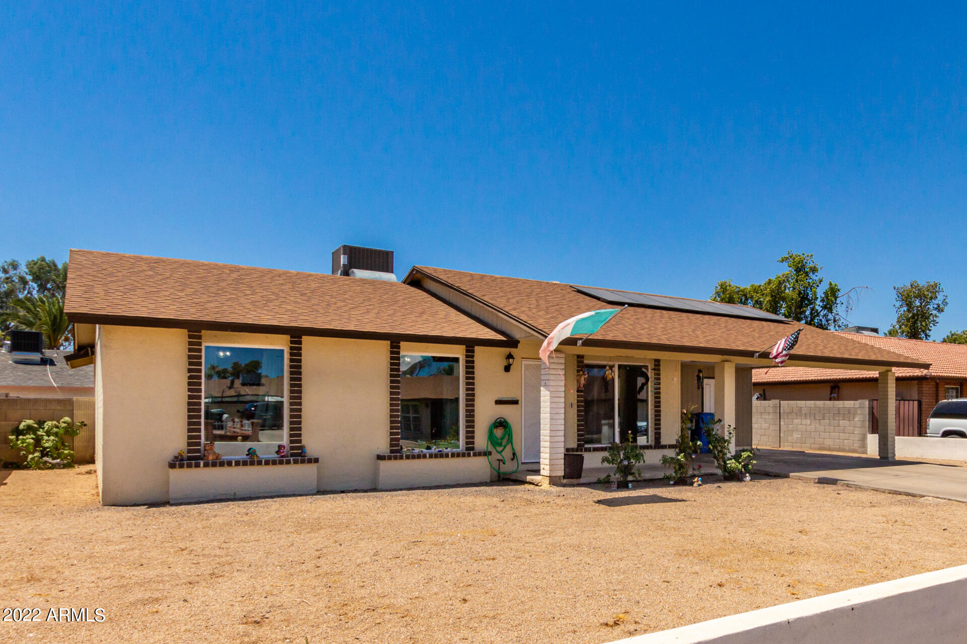 7605 W AVALON Drive