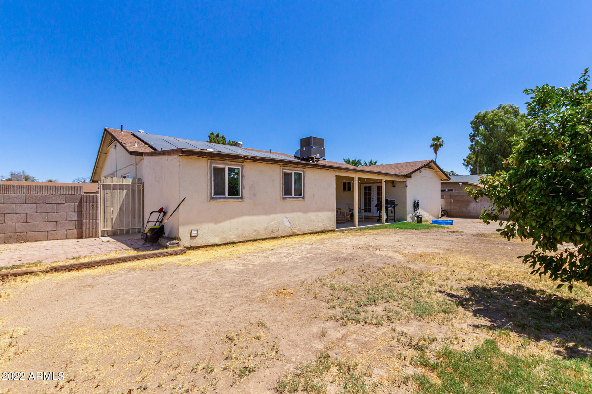 7605 W AVALON Drive