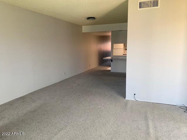 6816 N 35TH Avenue Unit: N